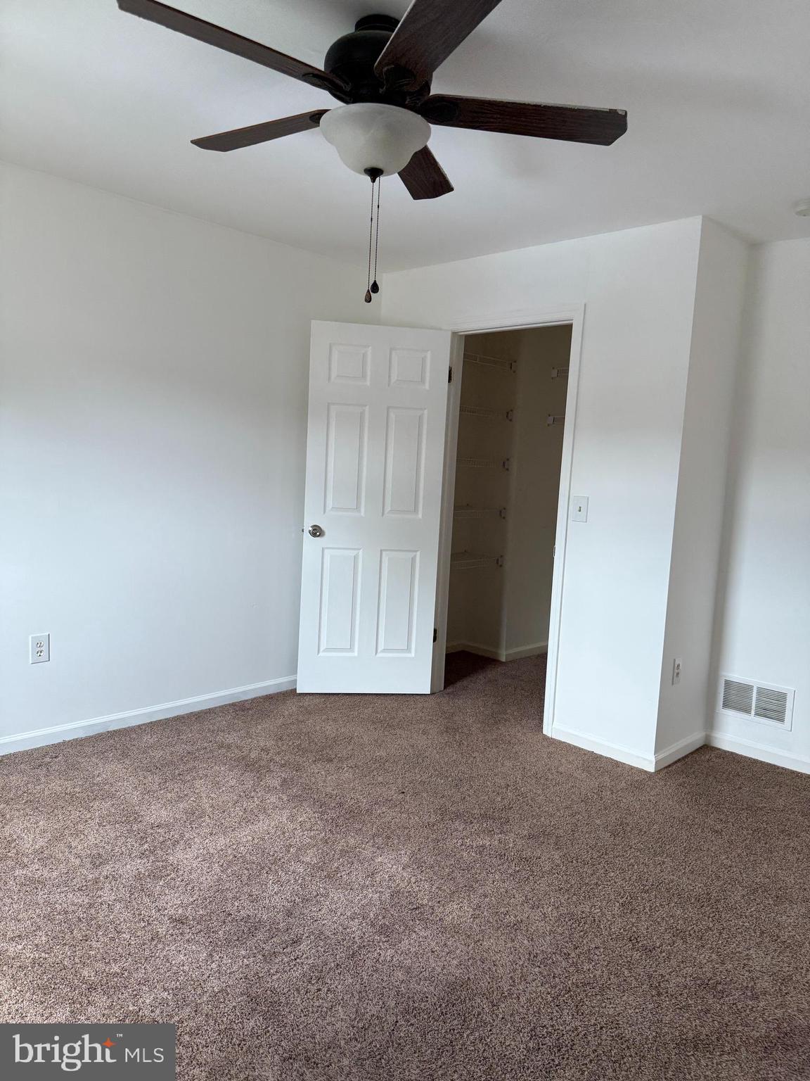 OAK HILLS DEVELOPMEN - Residential