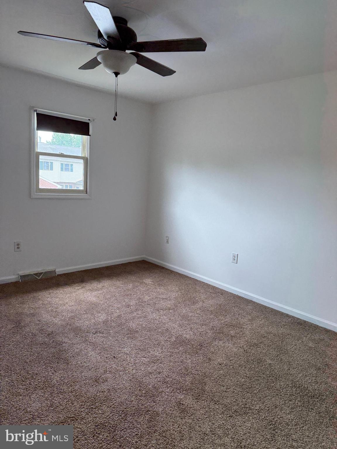 OAK HILLS DEVELOPMEN - Residential