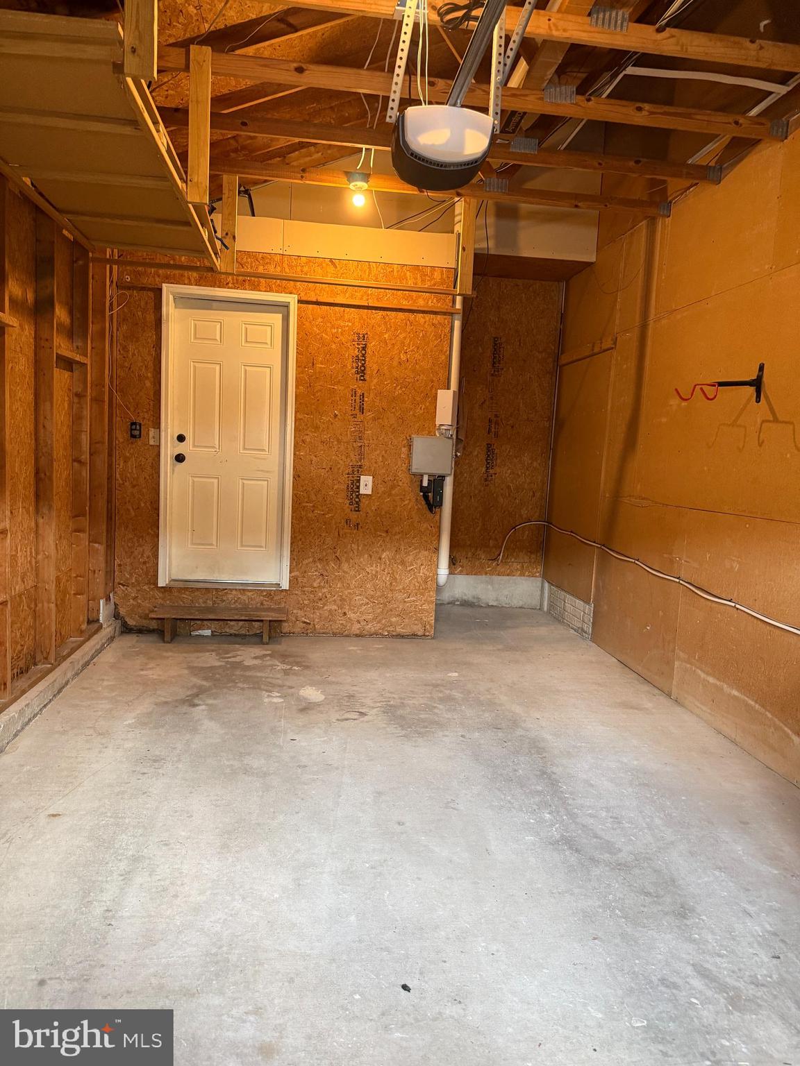 OAK HILLS DEVELOPMEN - Residential