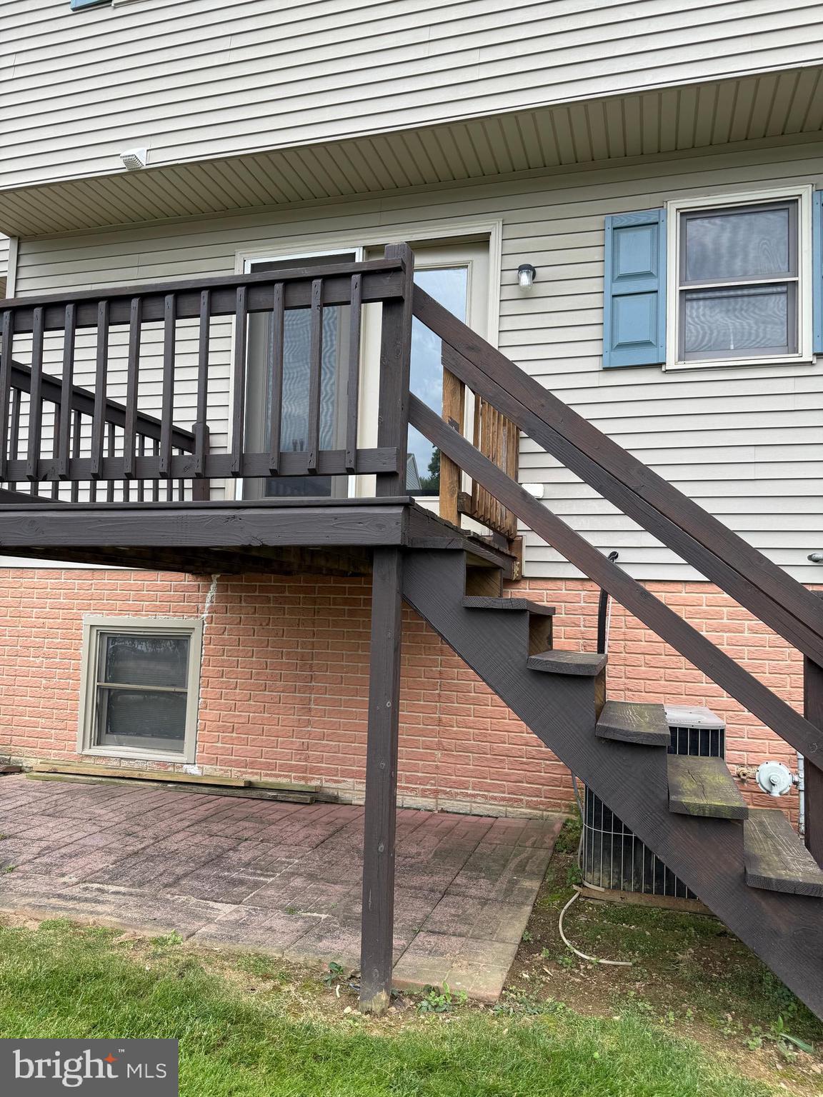 OAK HILLS DEVELOPMEN - Residential