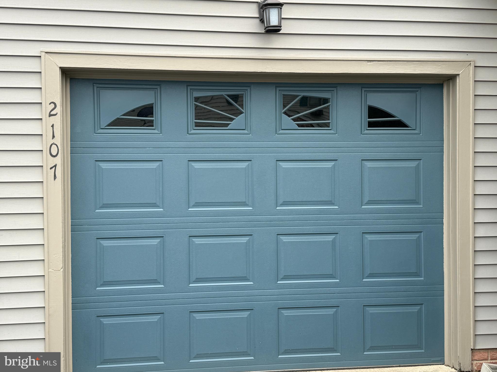 OAK HILLS DEVELOPMEN - Residential