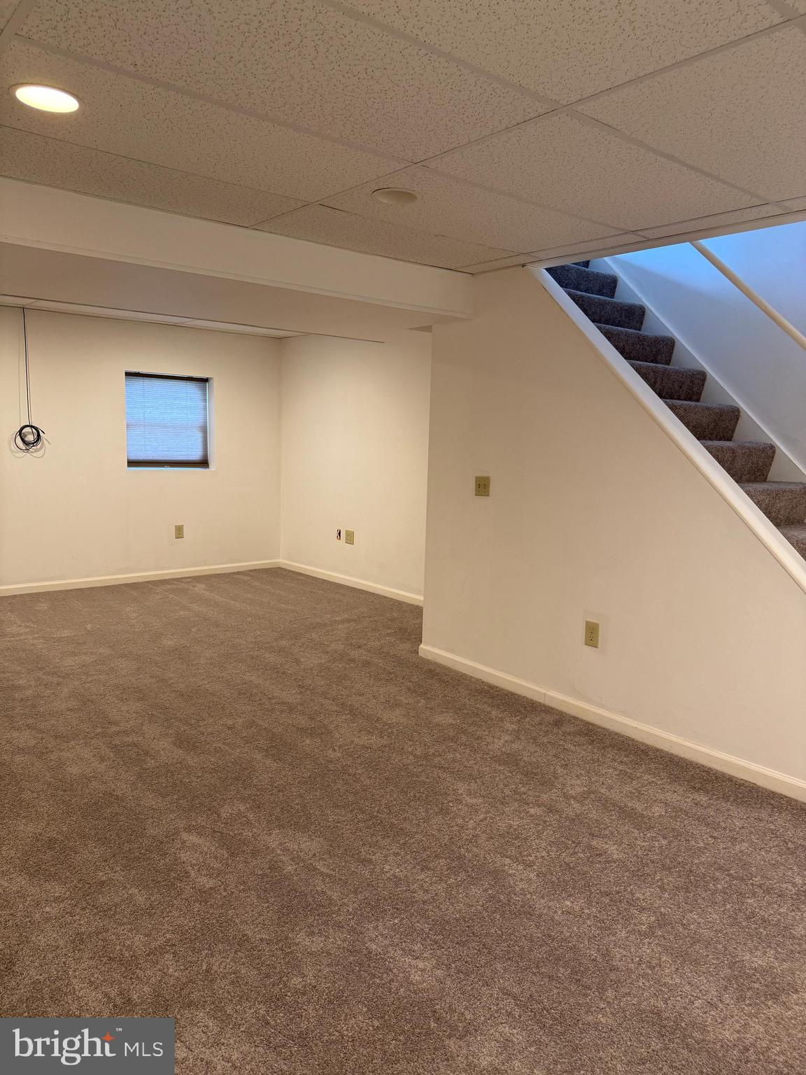 OAK HILLS DEVELOPMEN - Residential