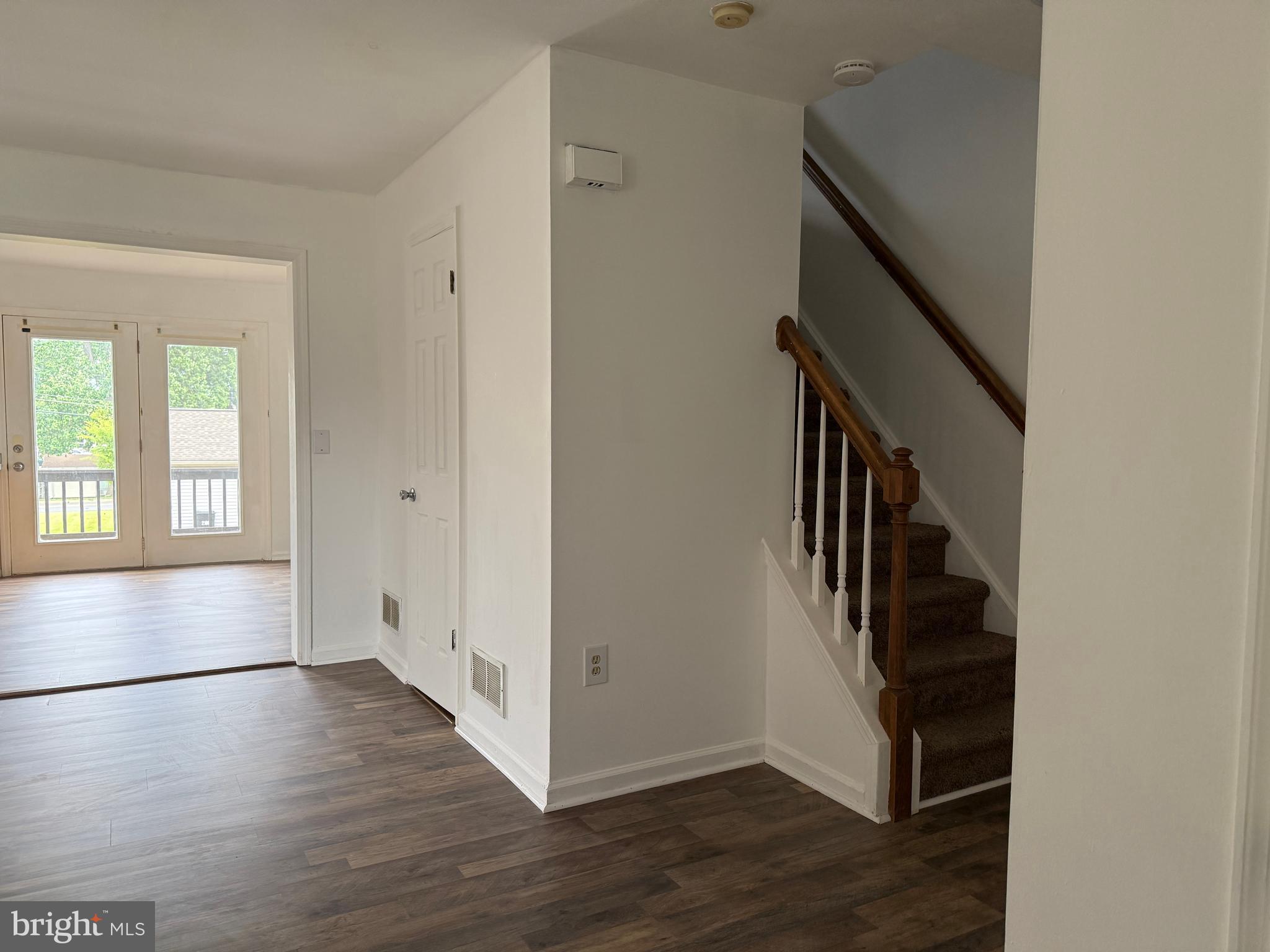 OAK HILLS DEVELOPMEN - Residential