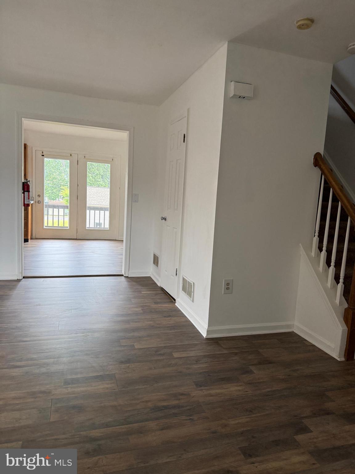 OAK HILLS DEVELOPMEN - Residential