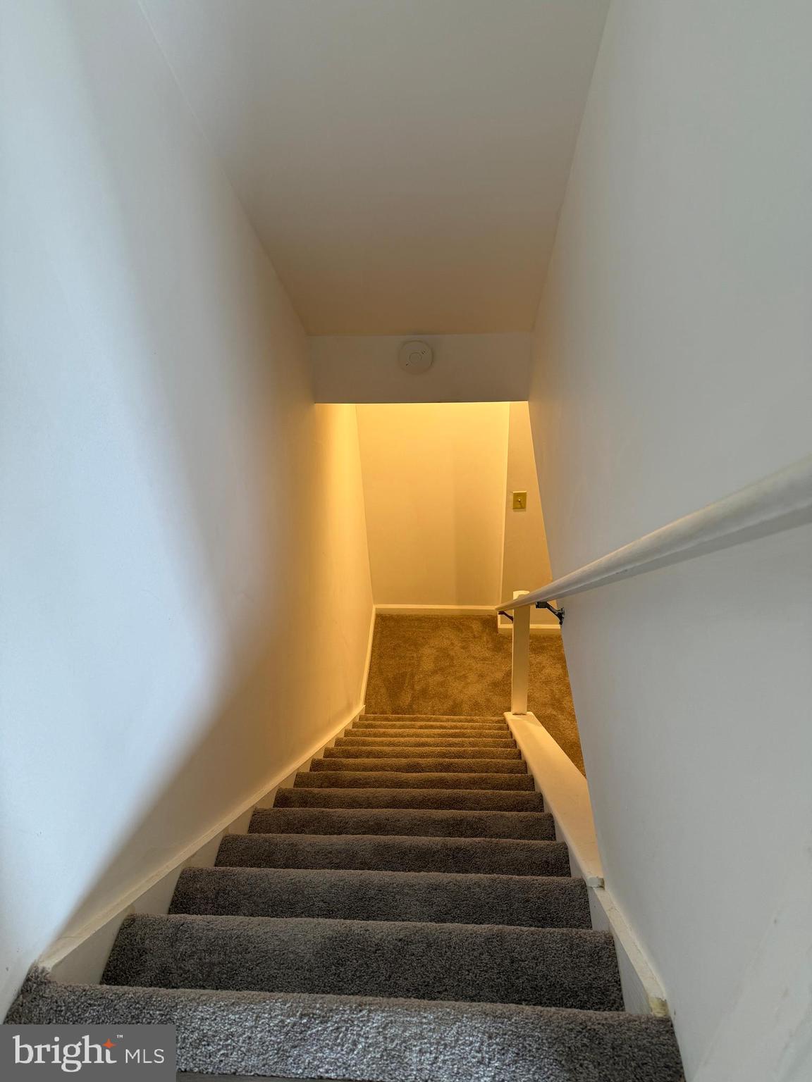 OAK HILLS DEVELOPMEN - Residential