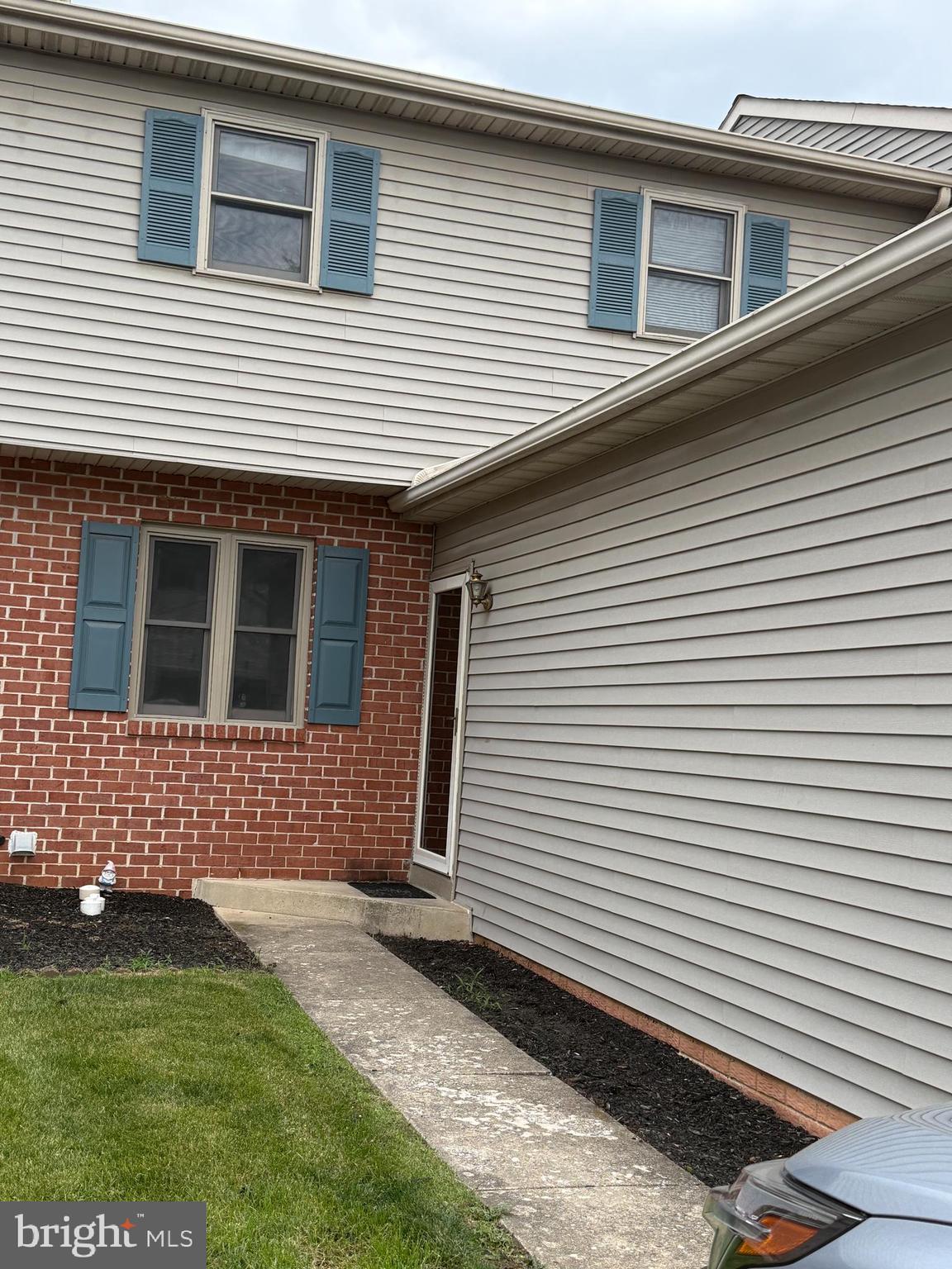 OAK HILLS DEVELOPMEN - Residential