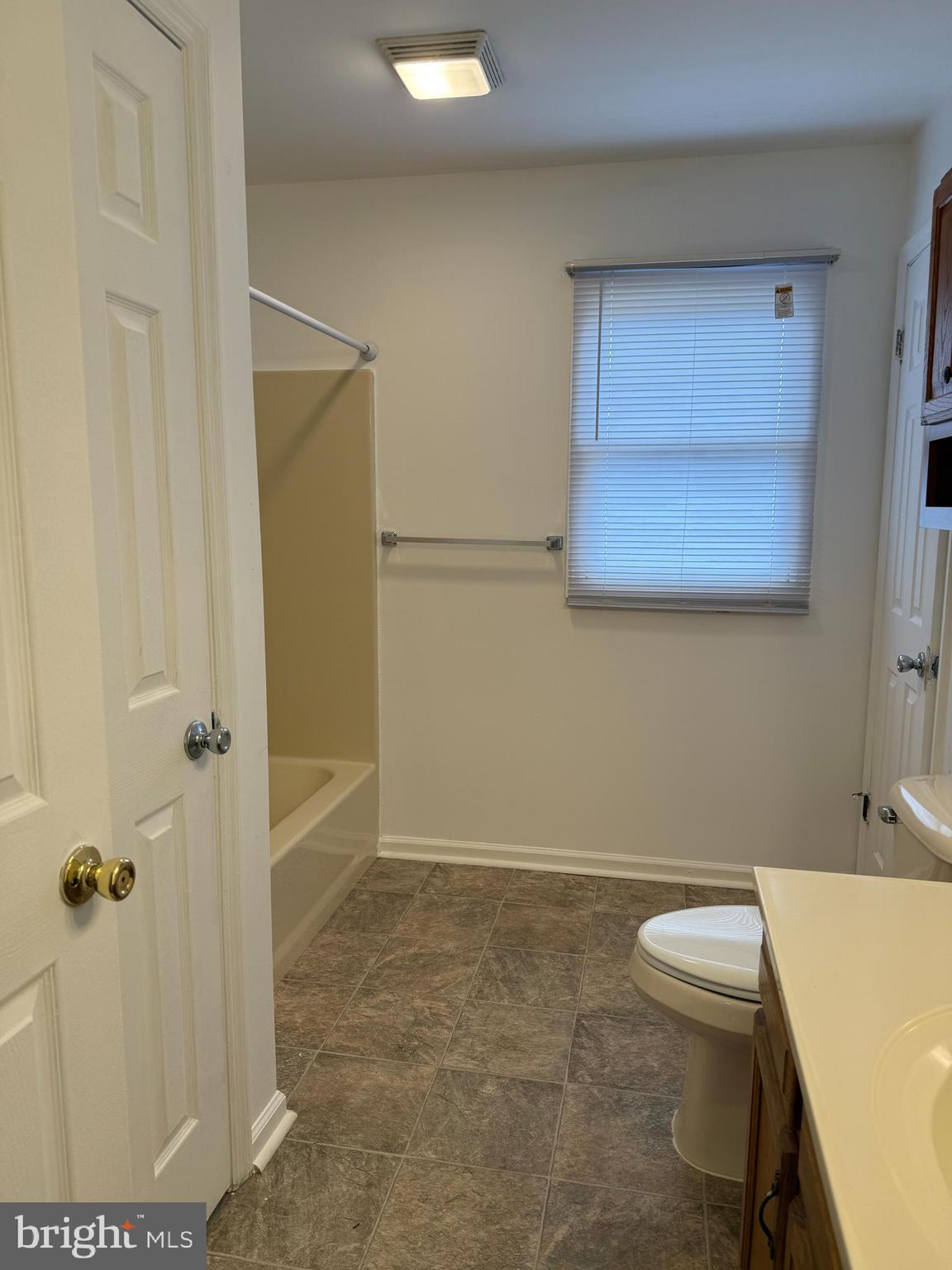 OAK HILLS DEVELOPMEN - Residential