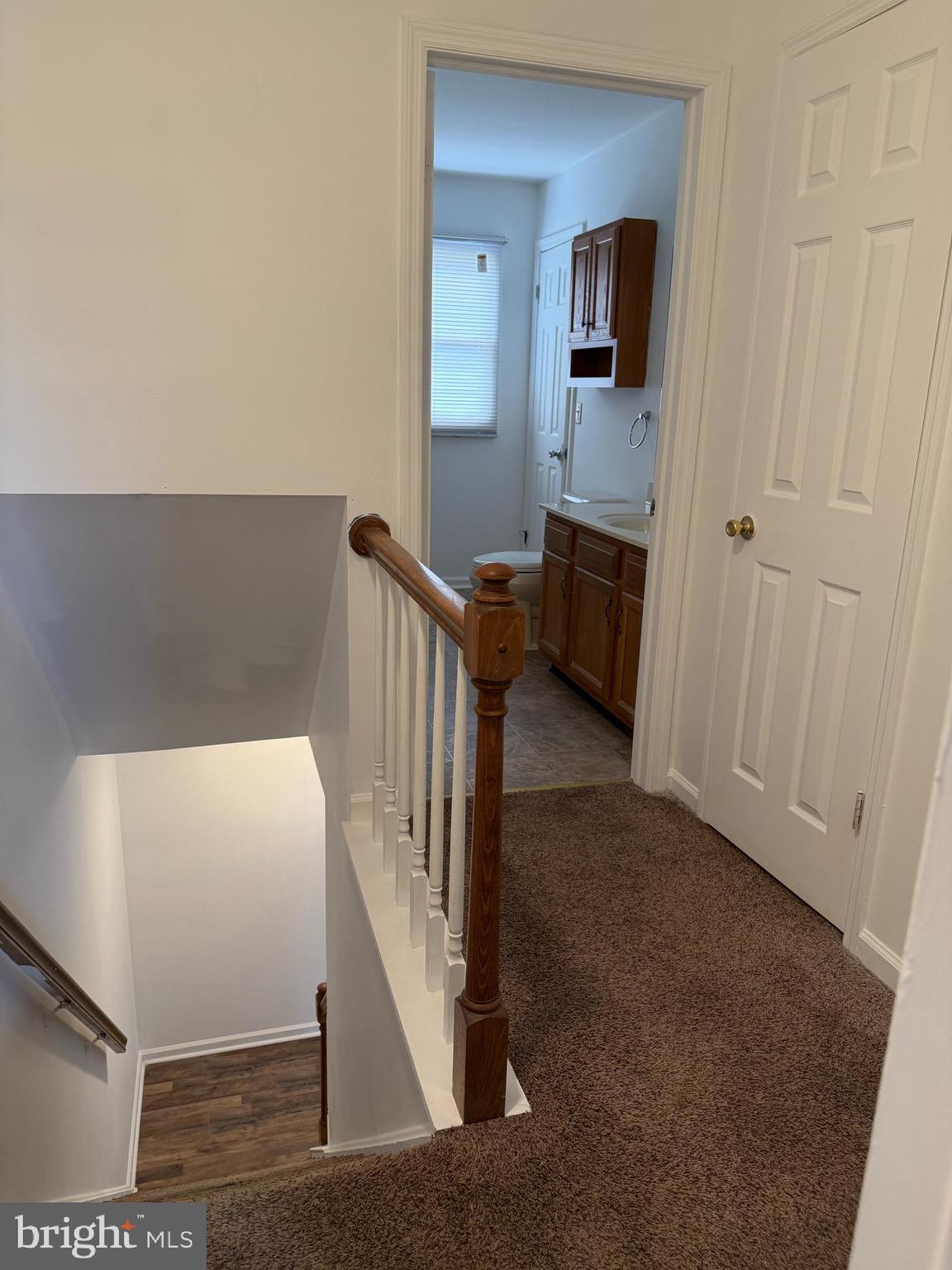 OAK HILLS DEVELOPMEN - Residential