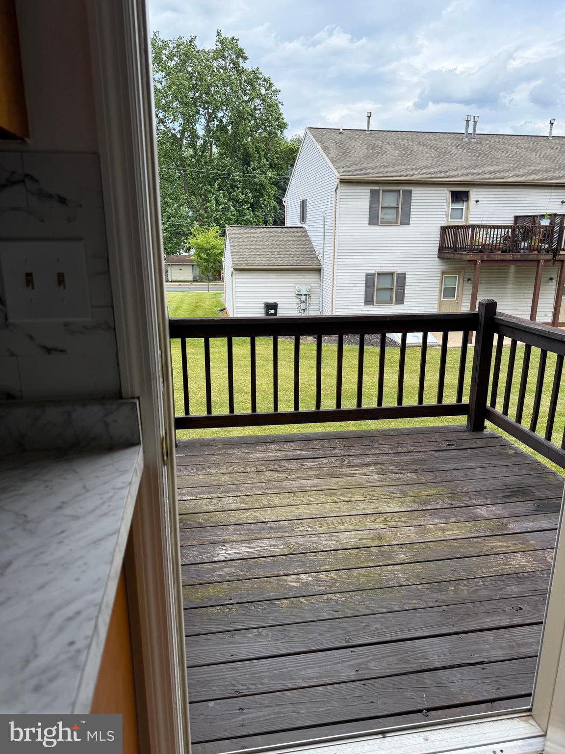 OAK HILLS DEVELOPMEN - Residential