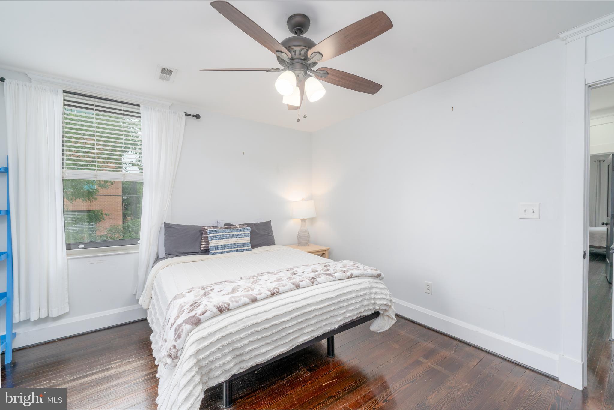 BREWERS HILL - Residential