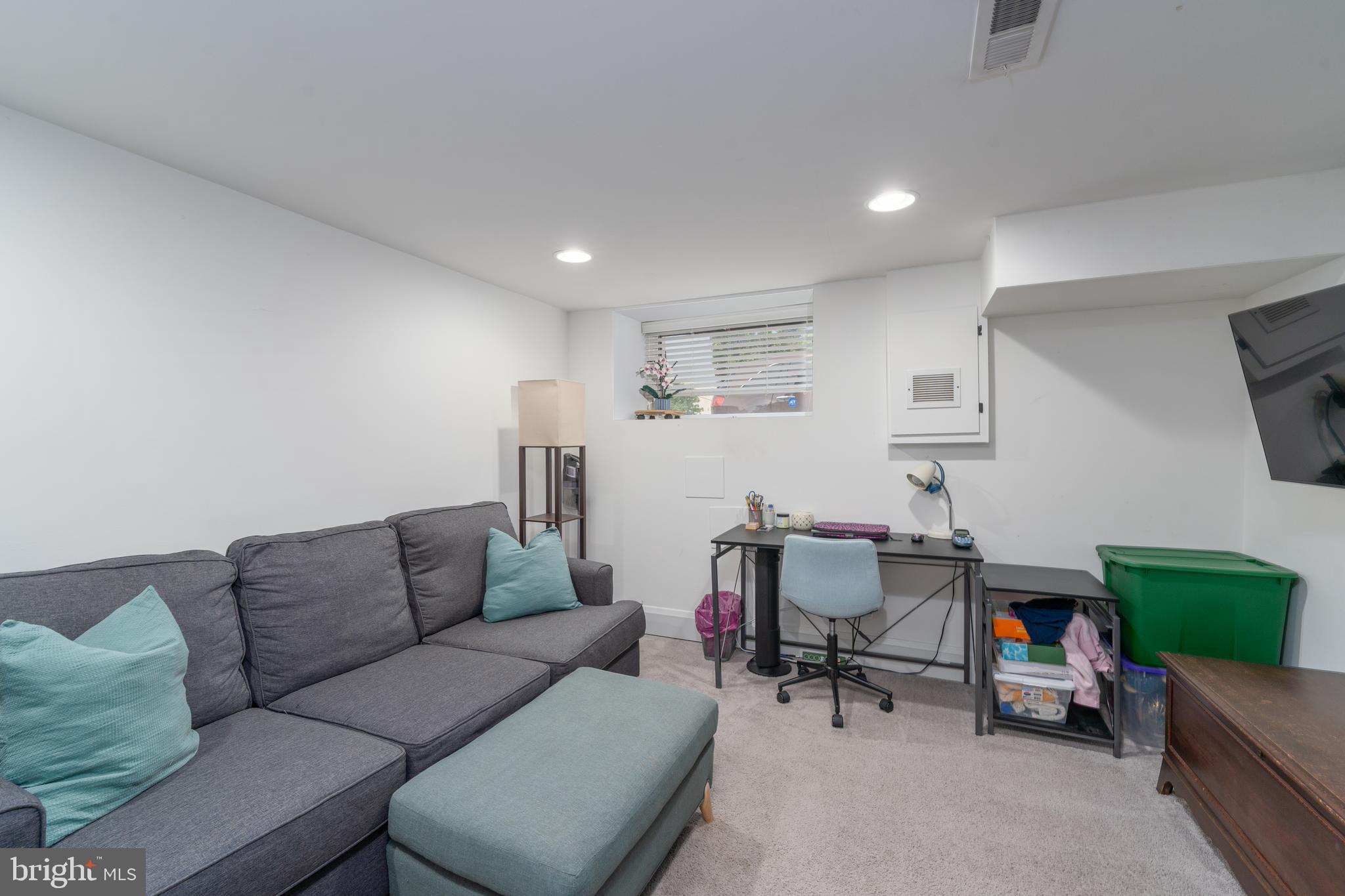 BREWERS HILL - Residential