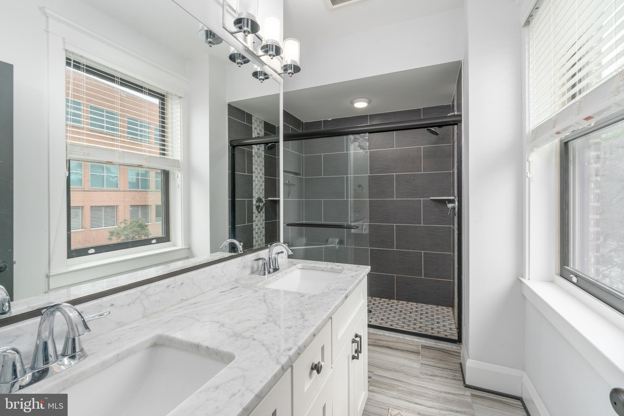 BREWERS HILL - Residential