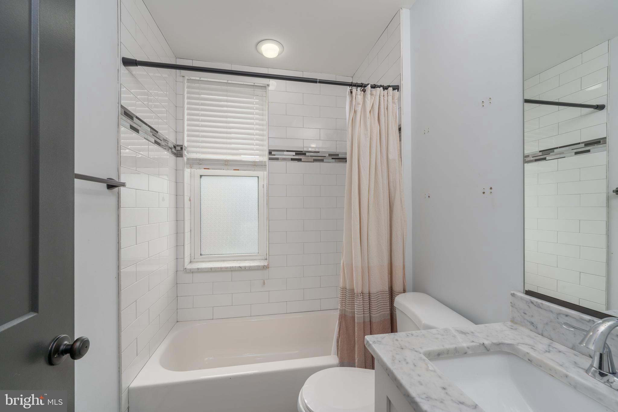 BREWERS HILL - Residential