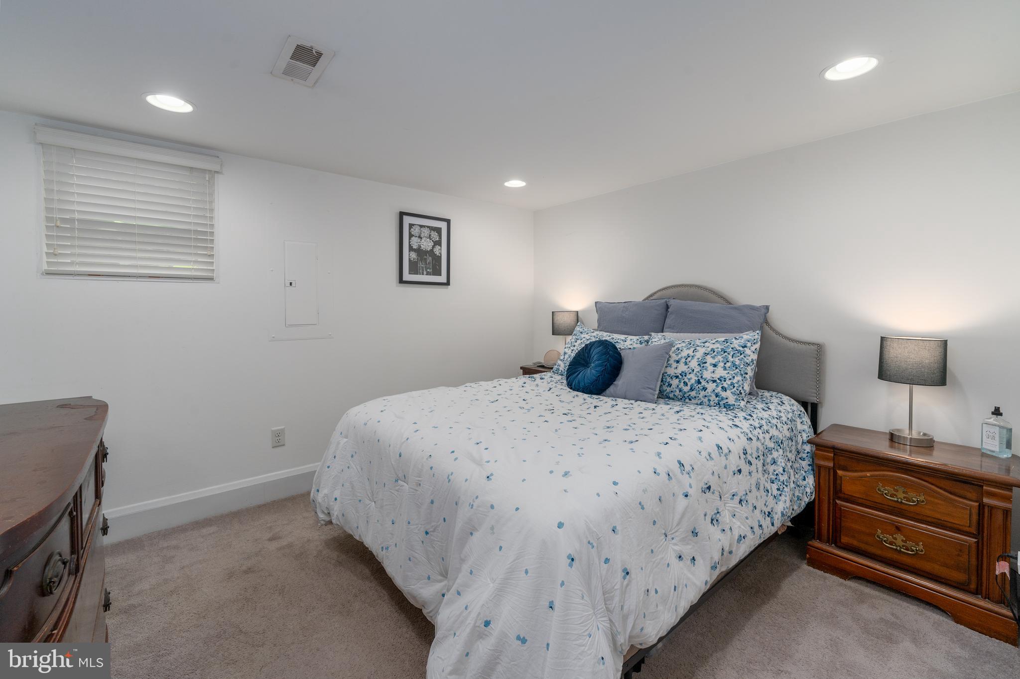 BREWERS HILL - Residential