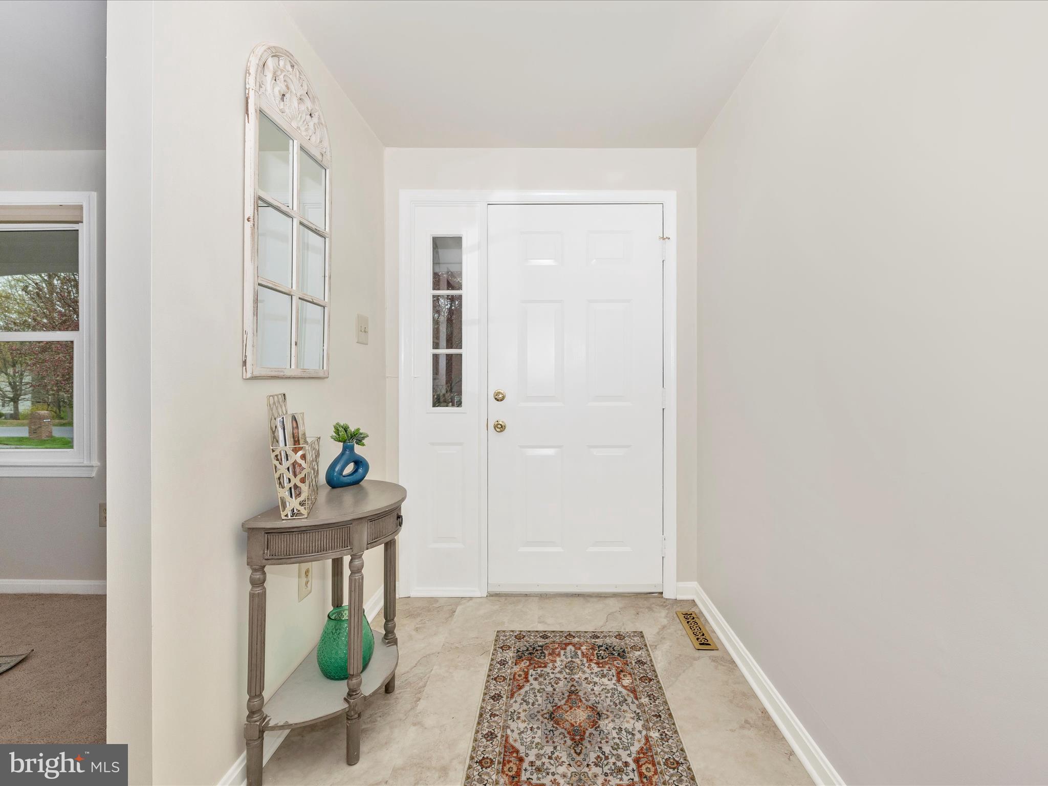UPPER SENECA CREST - Residential