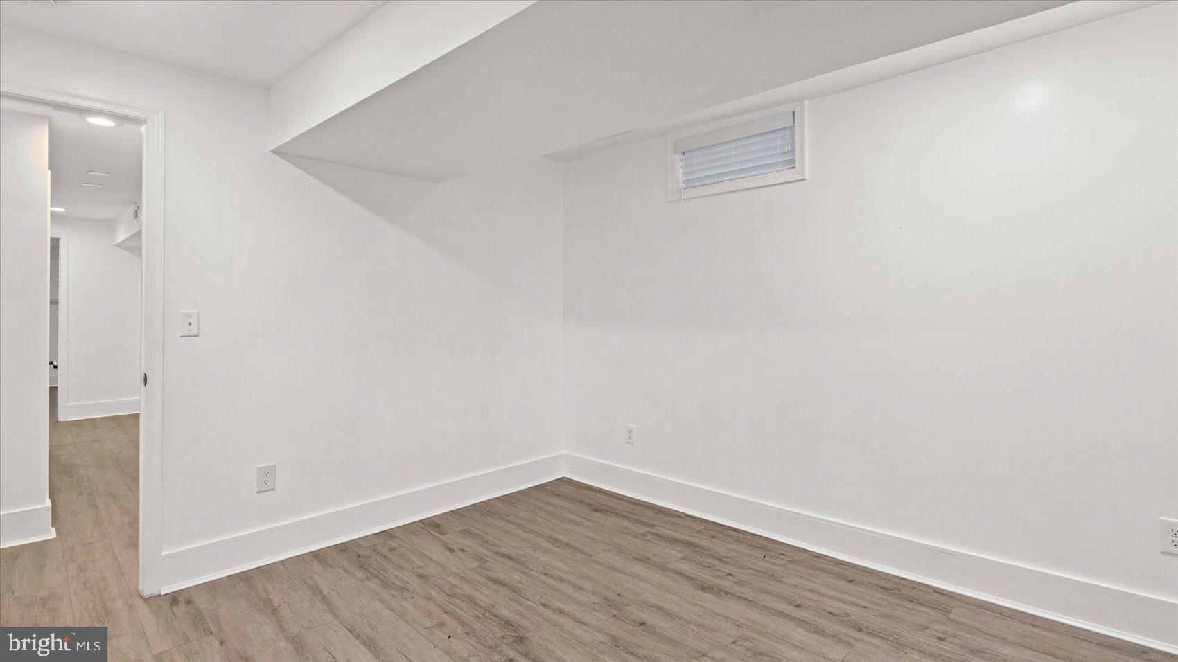 MILTON-MONTFORD - Residential