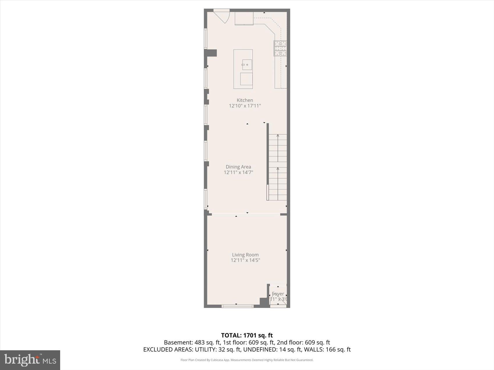 MILTON-MONTFORD - Residential