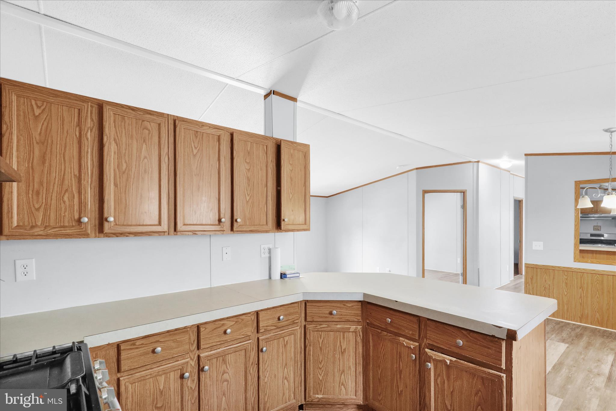 HUMMINGBIRD HILL - Residential
