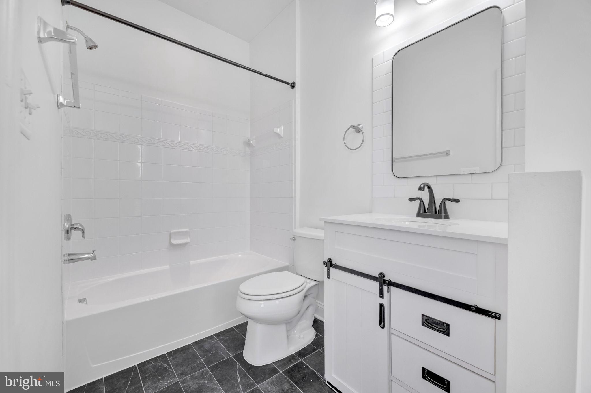 NATIONAL HARBOR - Residential