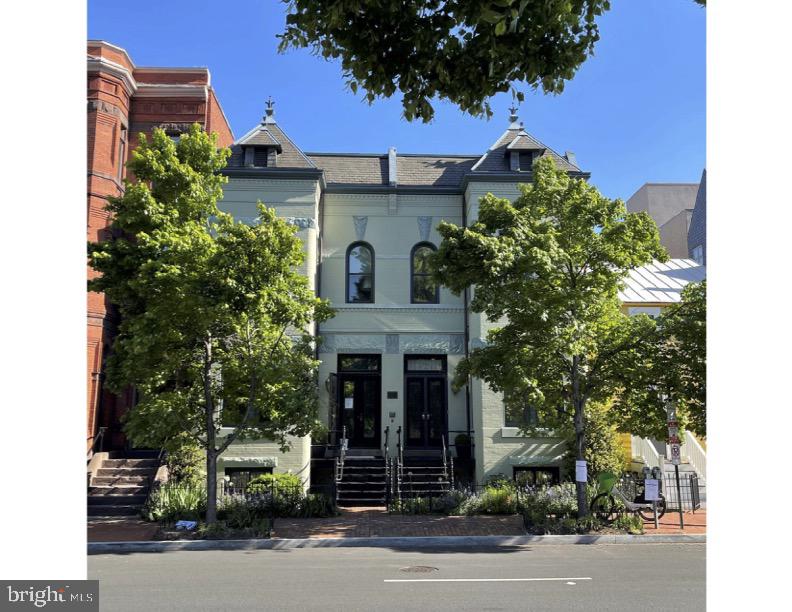 NONE AVAILABLE - Commercial Sale