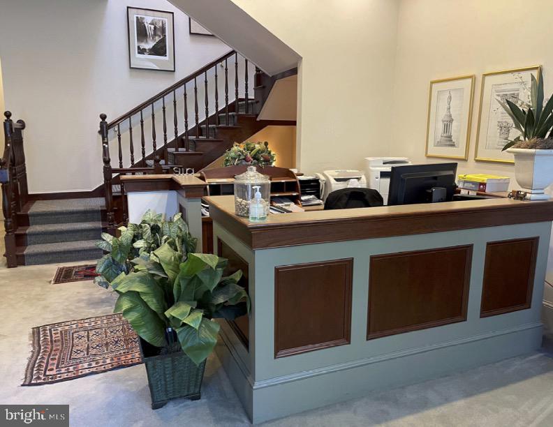 NONE AVAILABLE - Commercial Sale