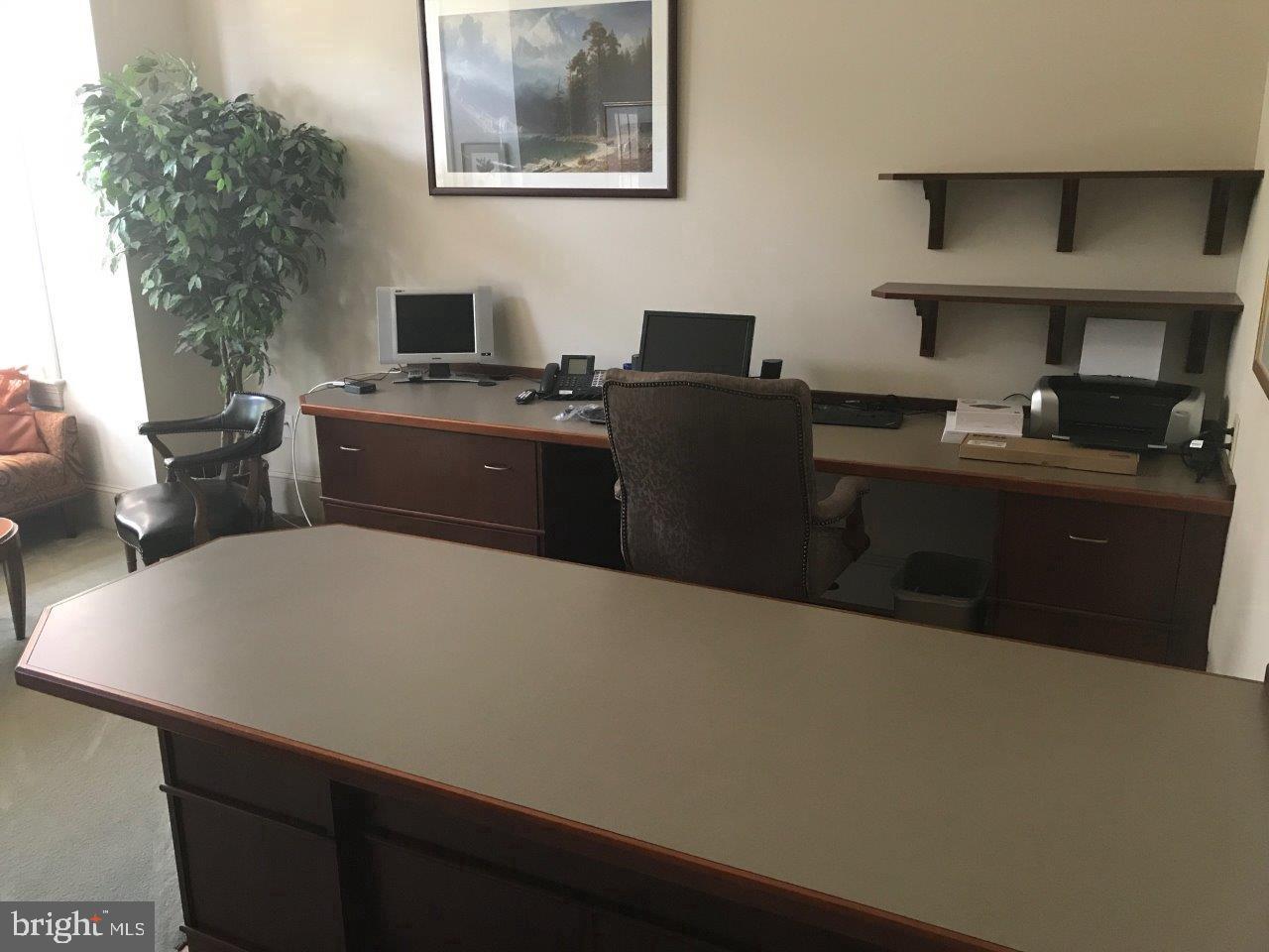 NONE AVAILABLE - Commercial Sale