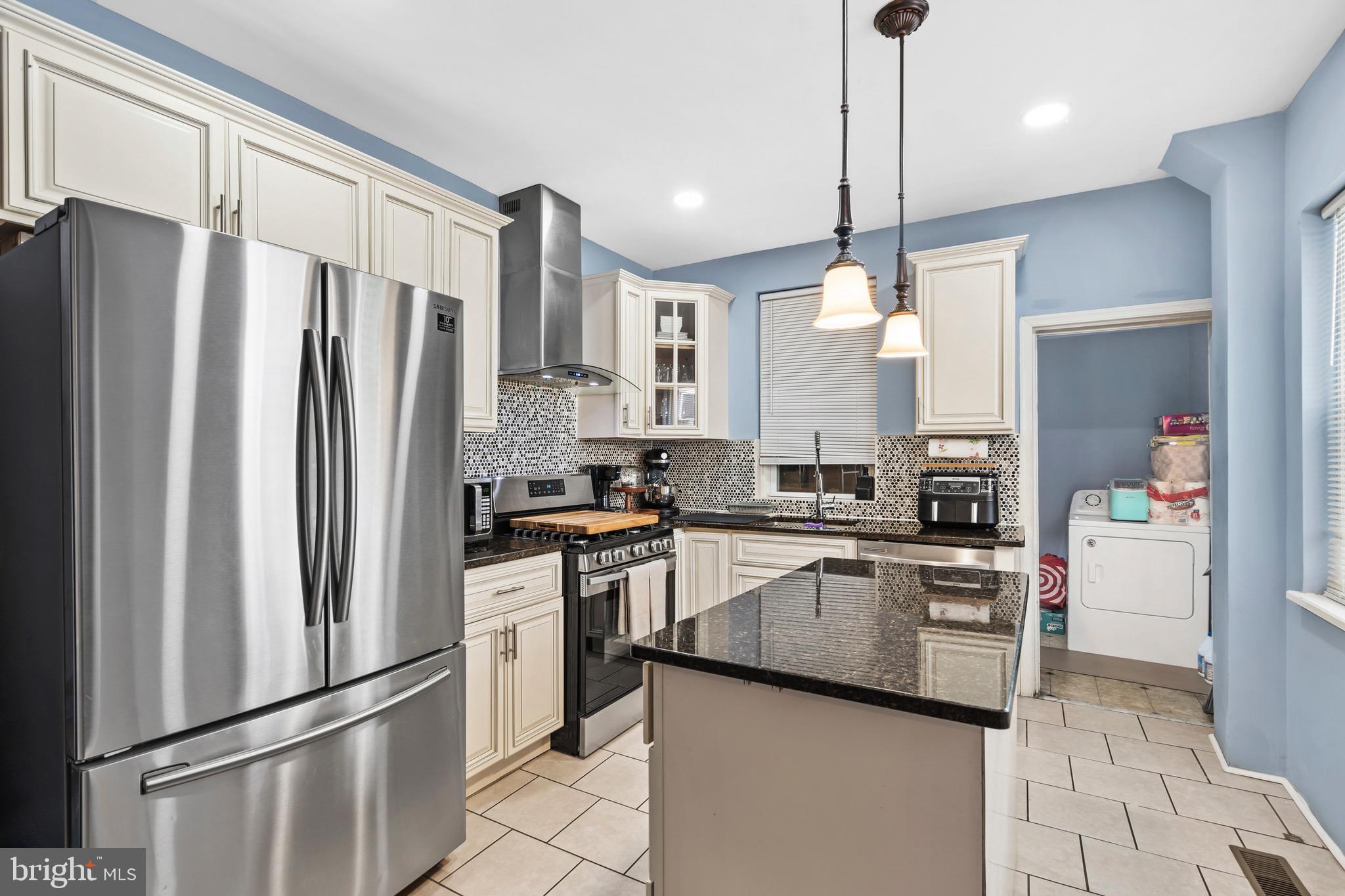 OLNEY - Residential