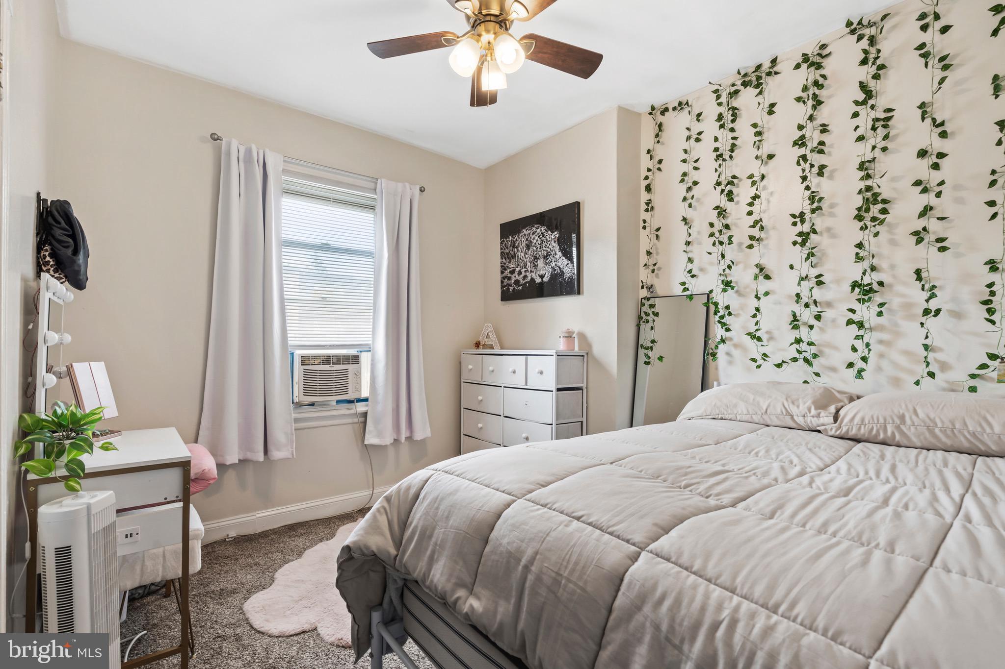 OLNEY - Residential