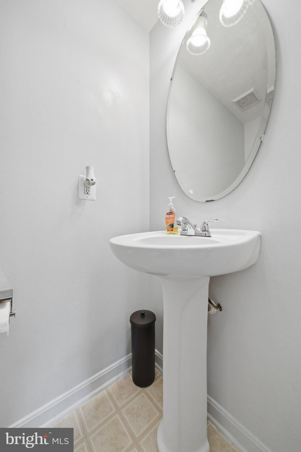 APPLEGATE NORTH - Residential