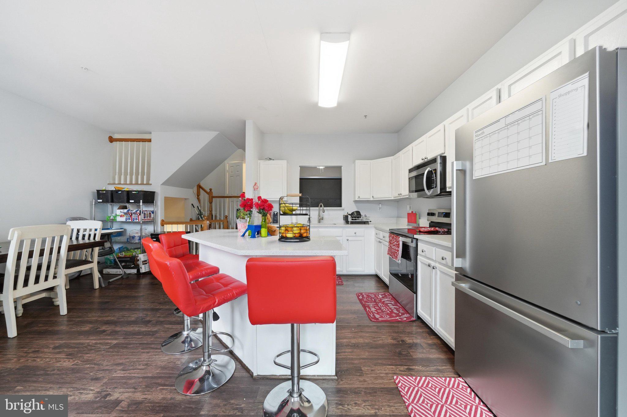 APPLEGATE NORTH - Residential