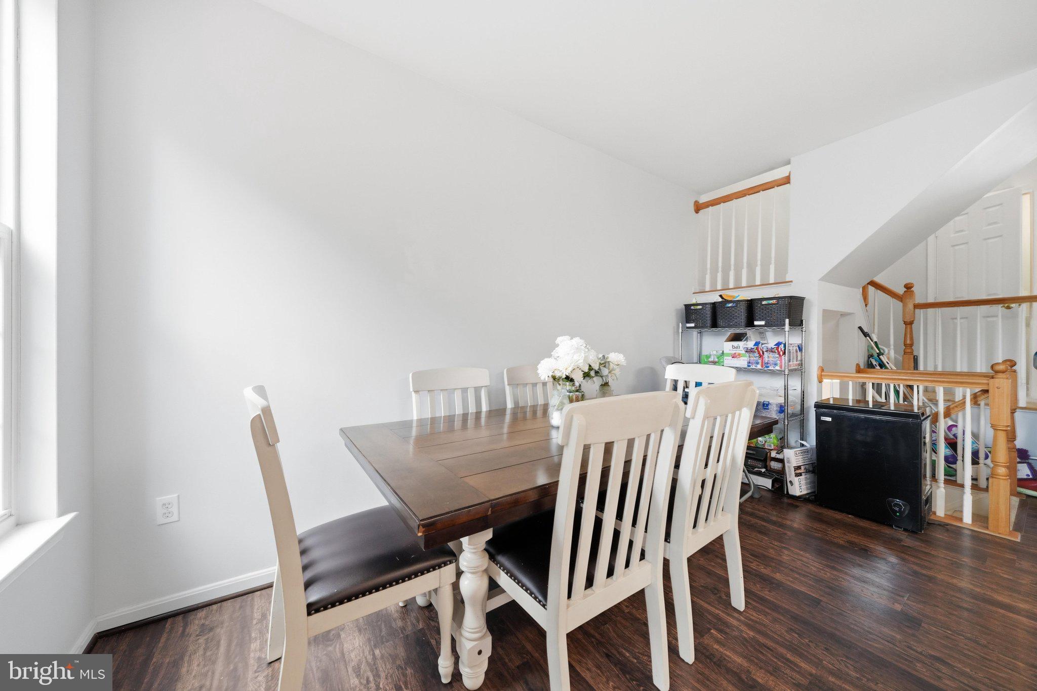 APPLEGATE NORTH - Residential