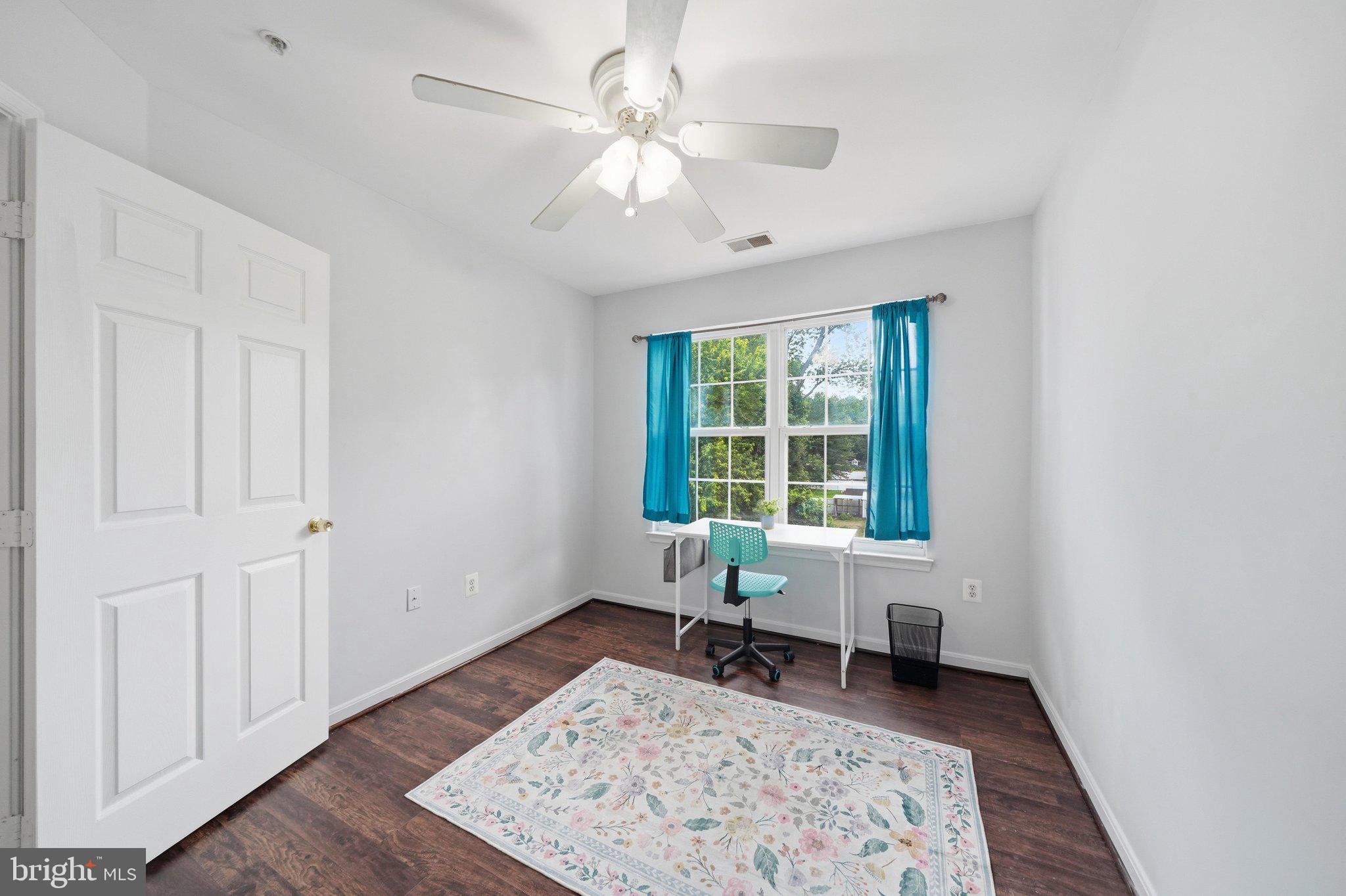 APPLEGATE NORTH - Residential