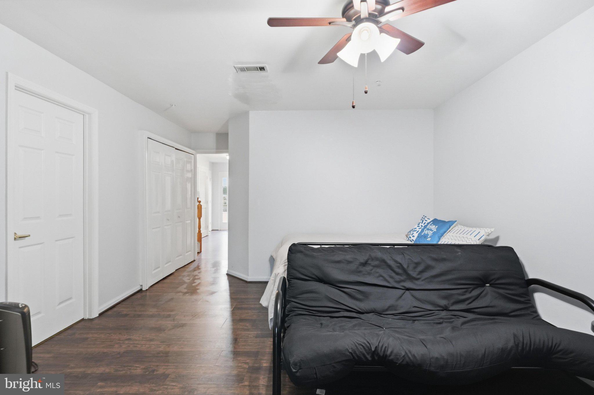 APPLEGATE NORTH - Residential