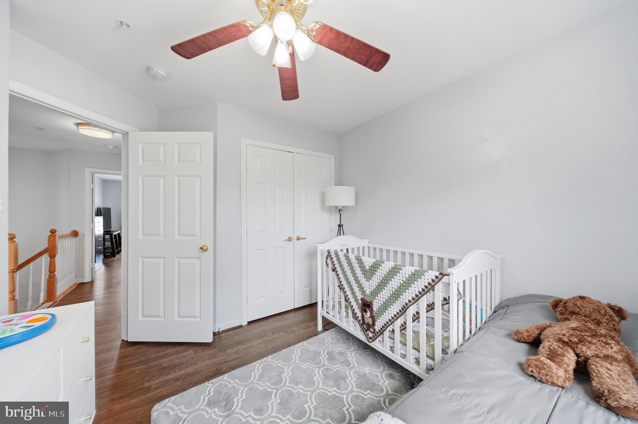 APPLEGATE NORTH - Residential