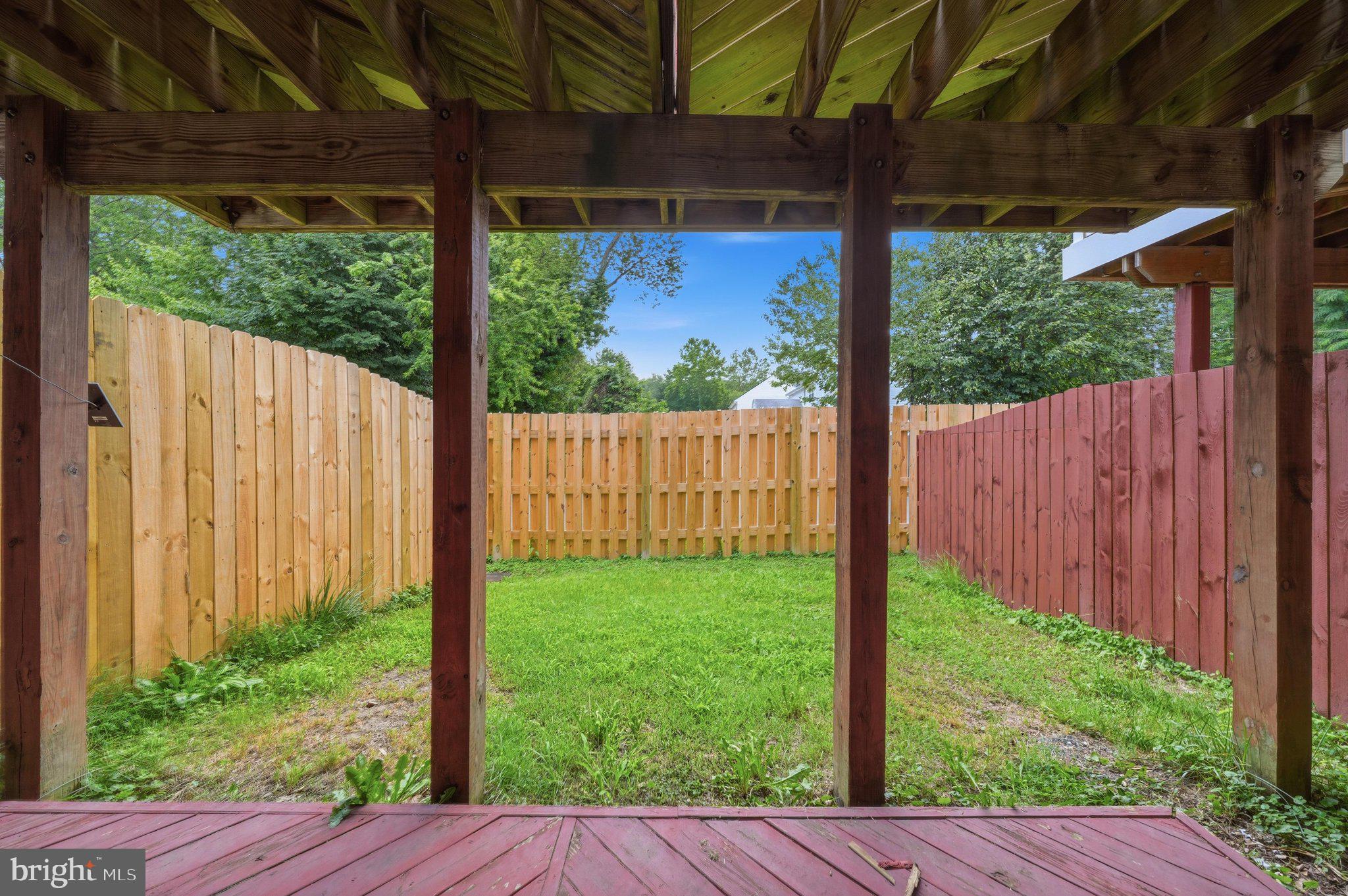 APPLEGATE NORTH - Residential