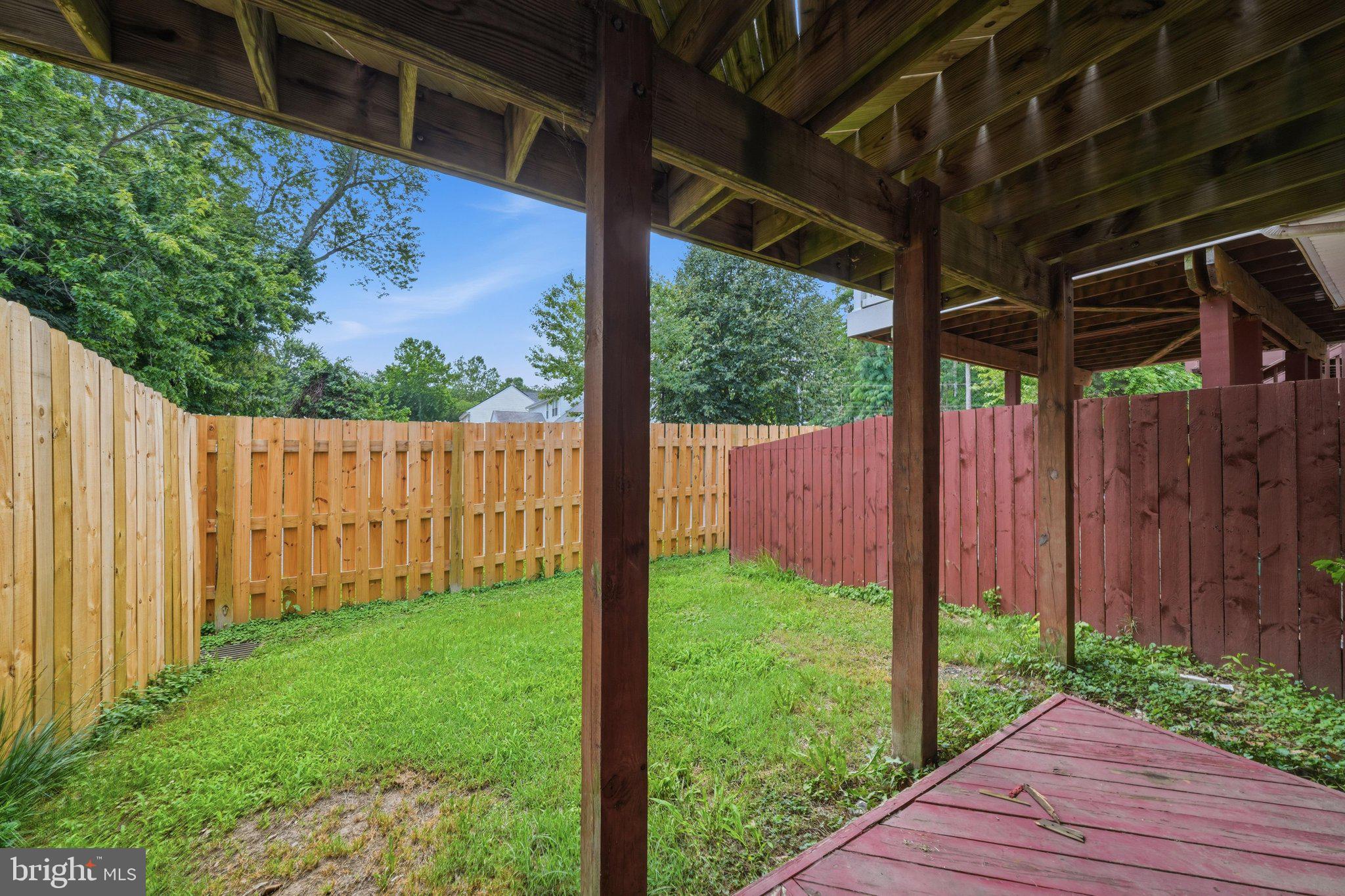APPLEGATE NORTH - Residential