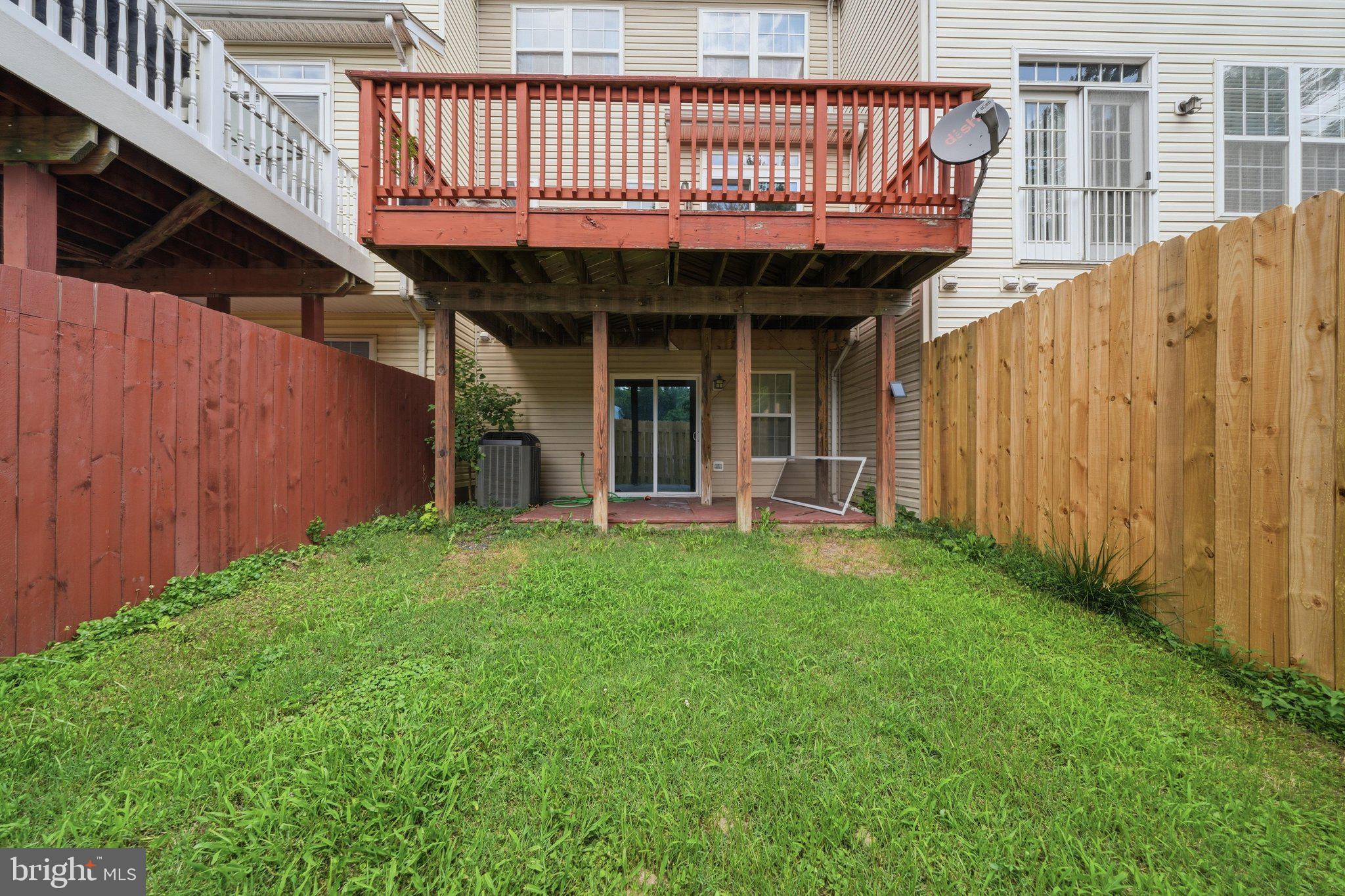APPLEGATE NORTH - Residential