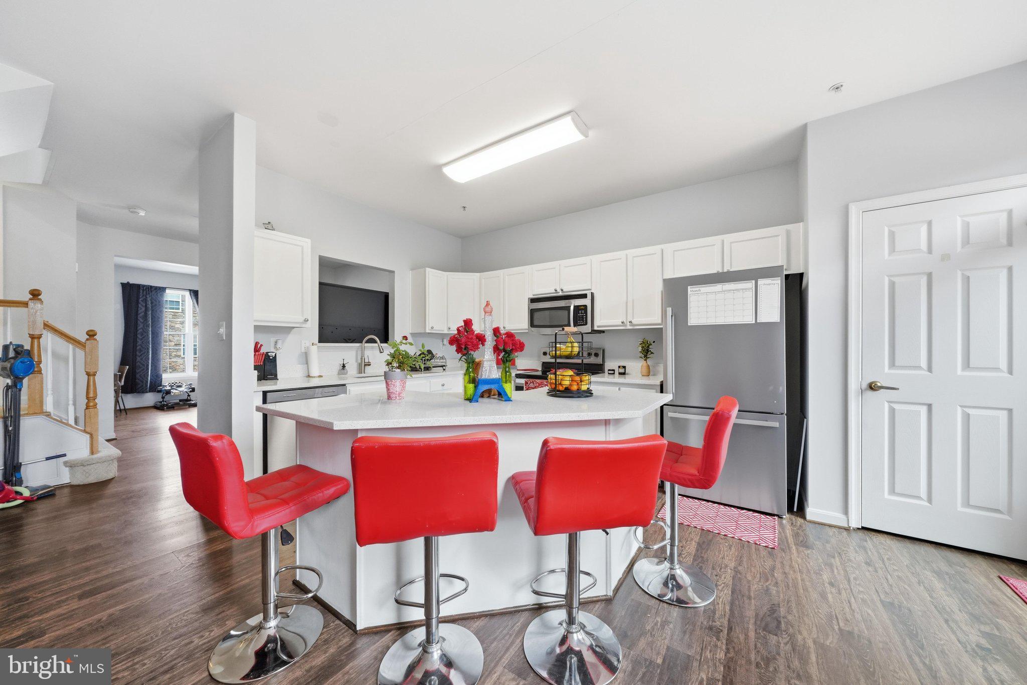APPLEGATE NORTH - Residential