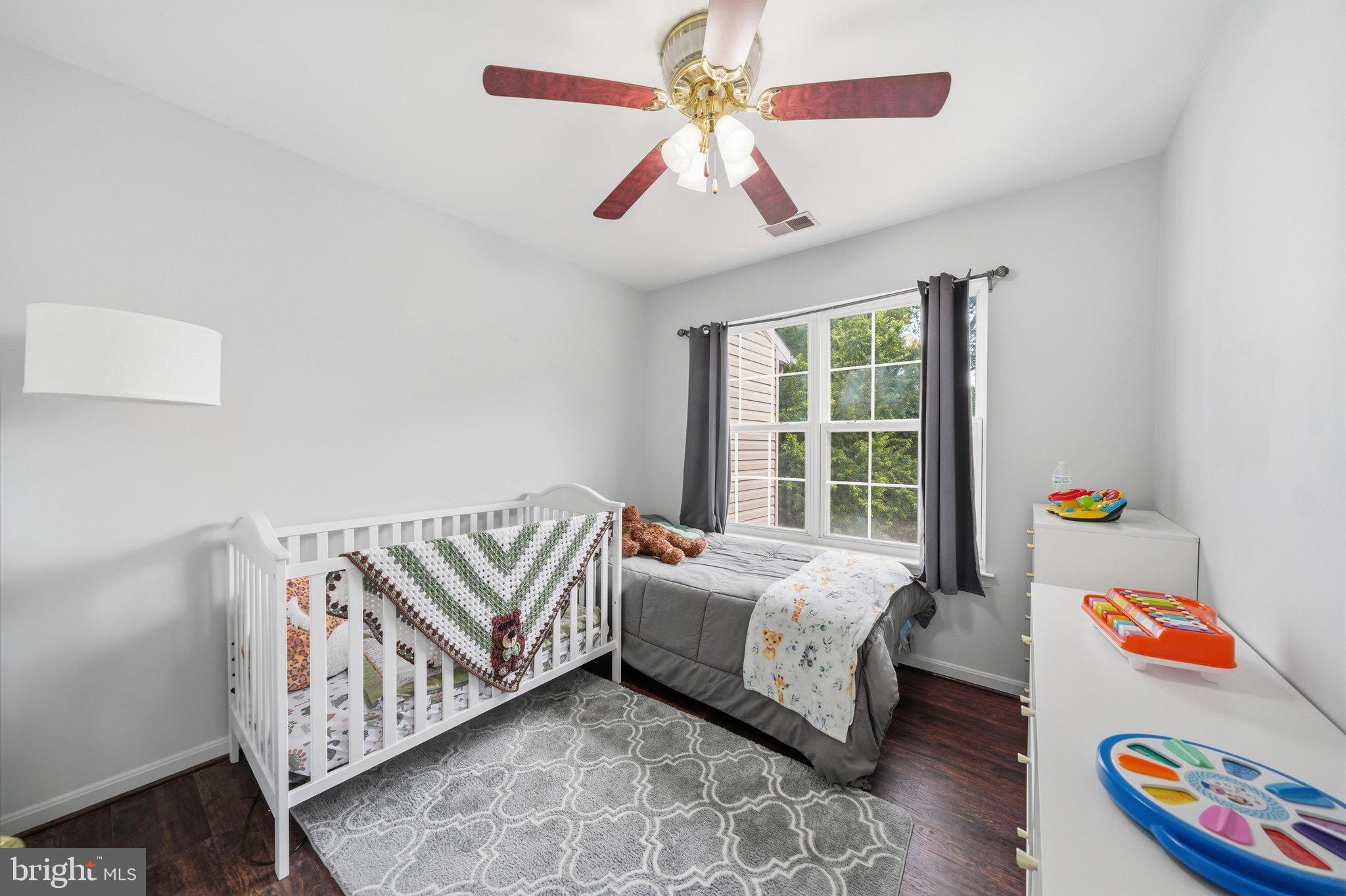 APPLEGATE NORTH - Residential