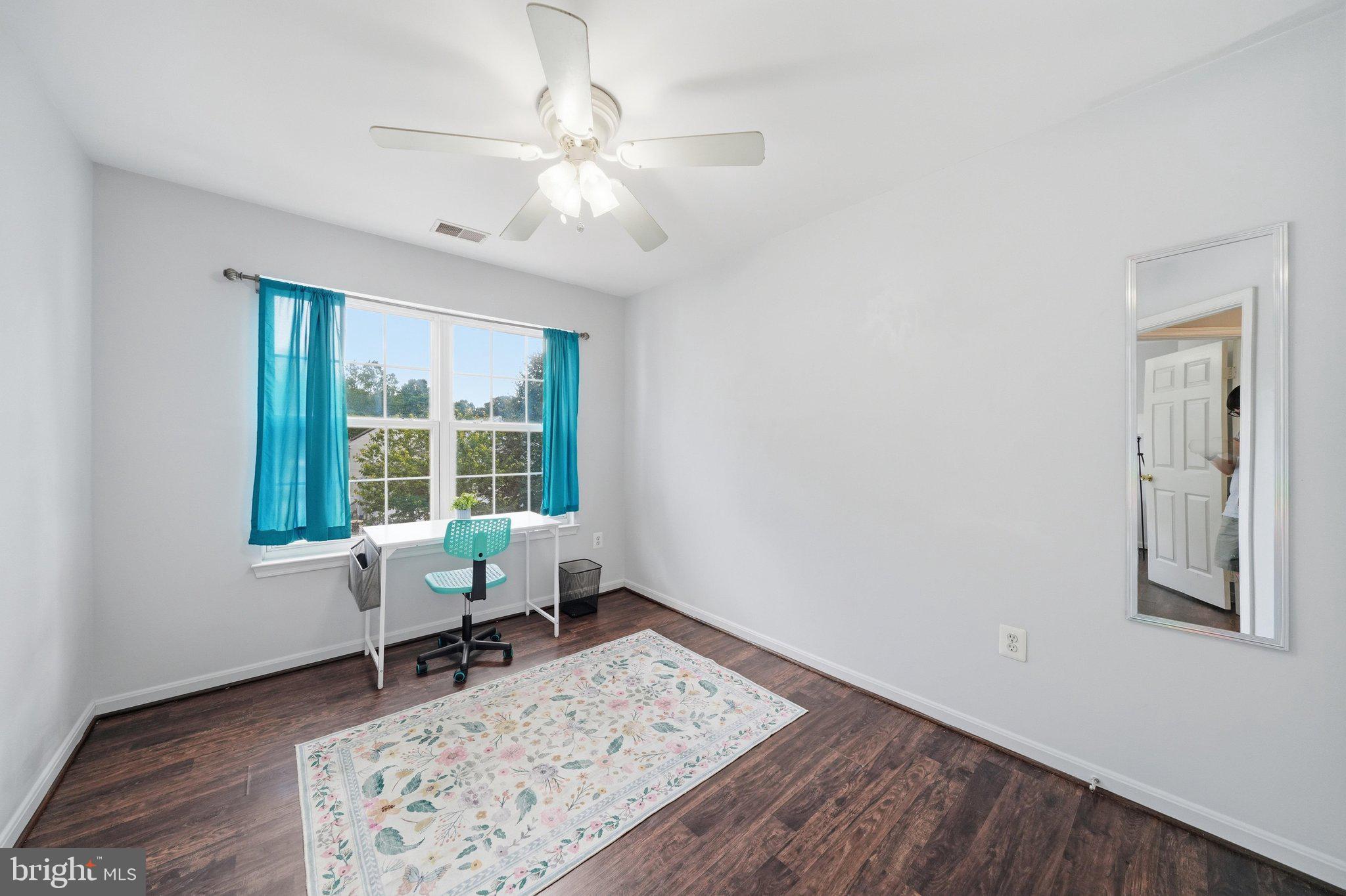 APPLEGATE NORTH - Residential