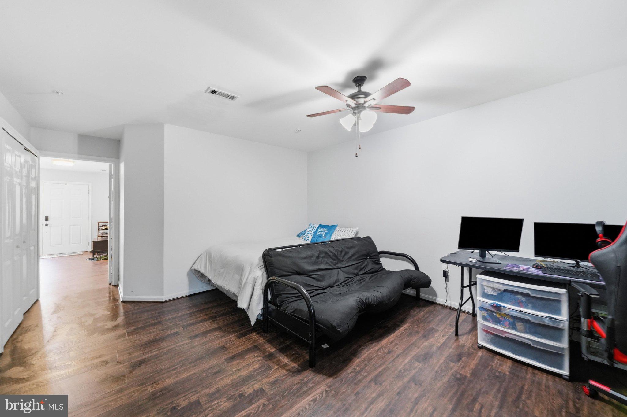 APPLEGATE NORTH - Residential