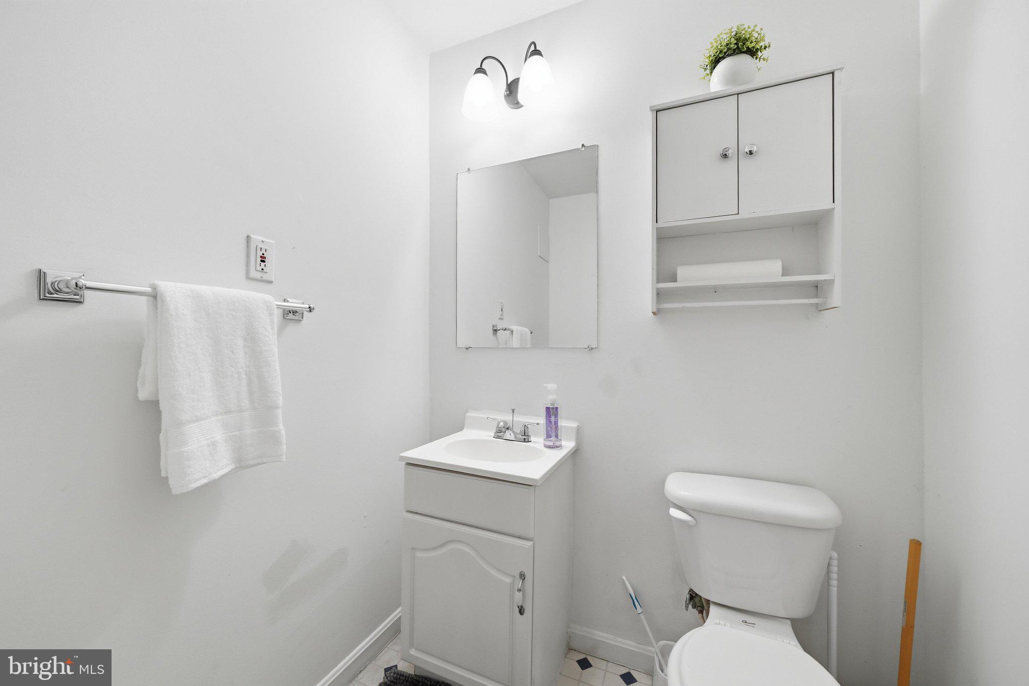 APPLEGATE NORTH - Residential