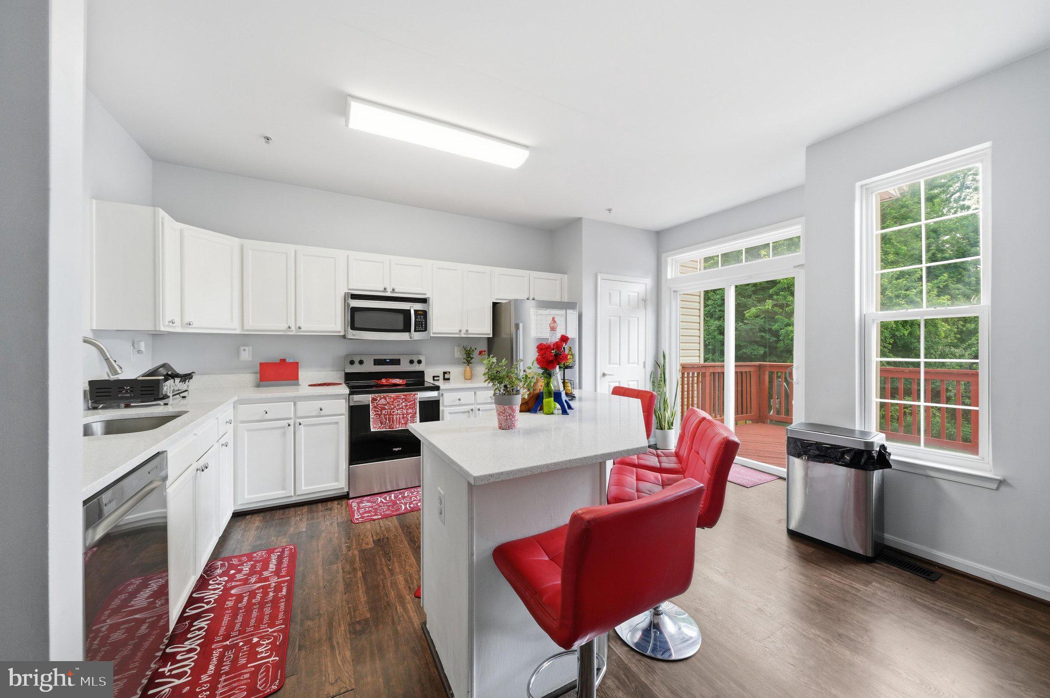APPLEGATE NORTH - Residential