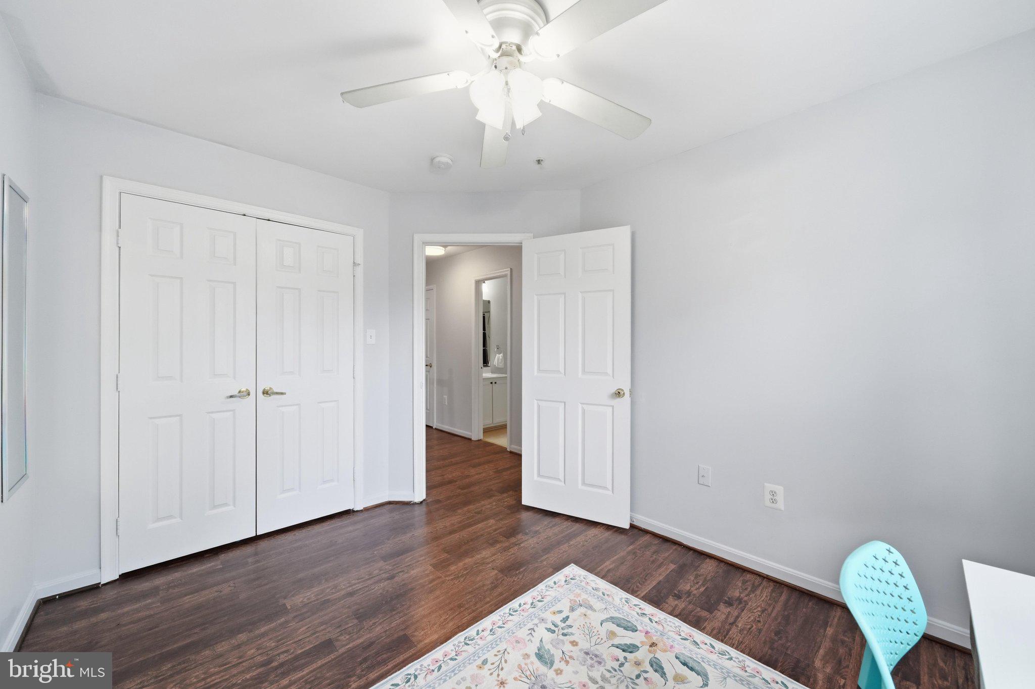 APPLEGATE NORTH - Residential