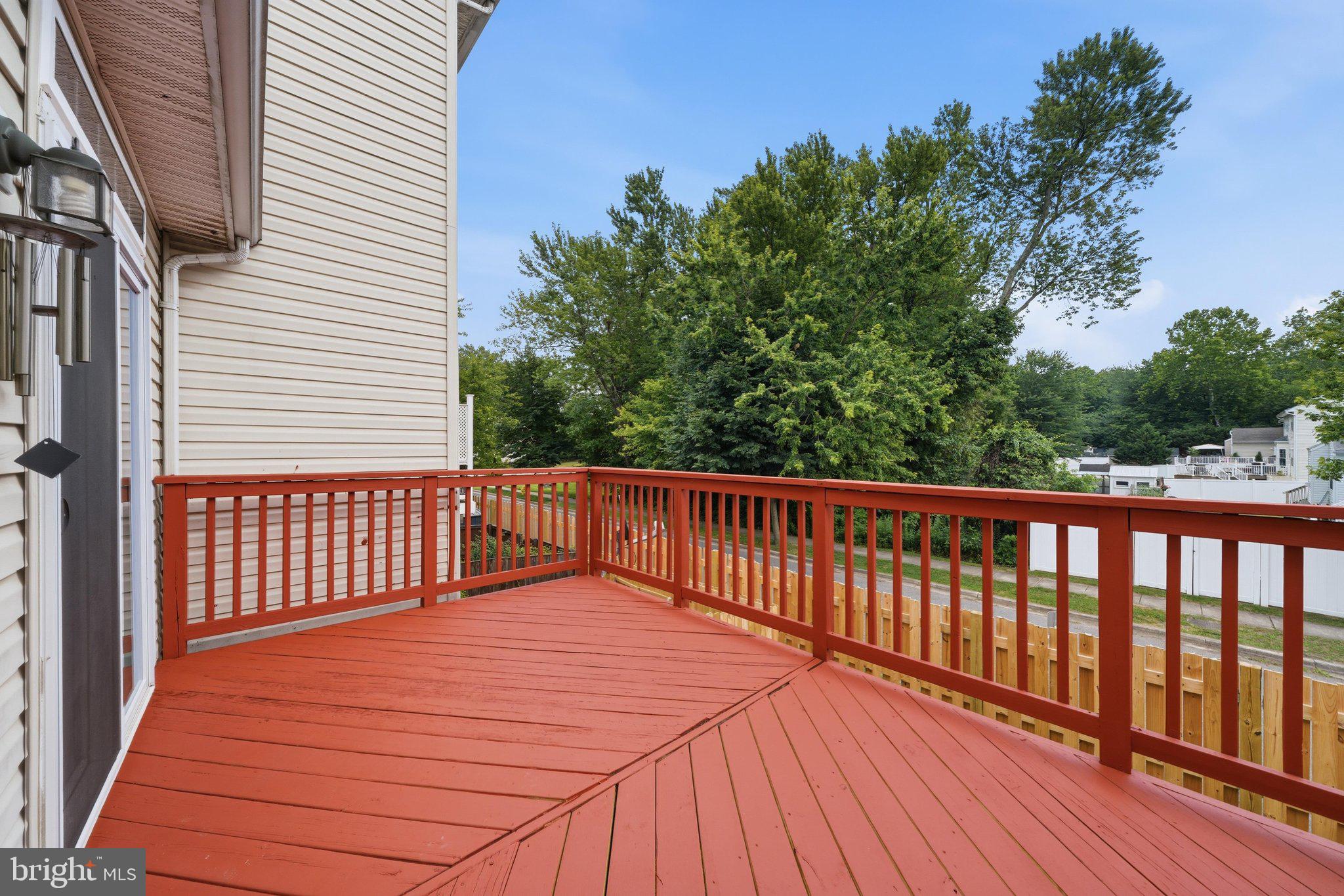 APPLEGATE NORTH - Residential