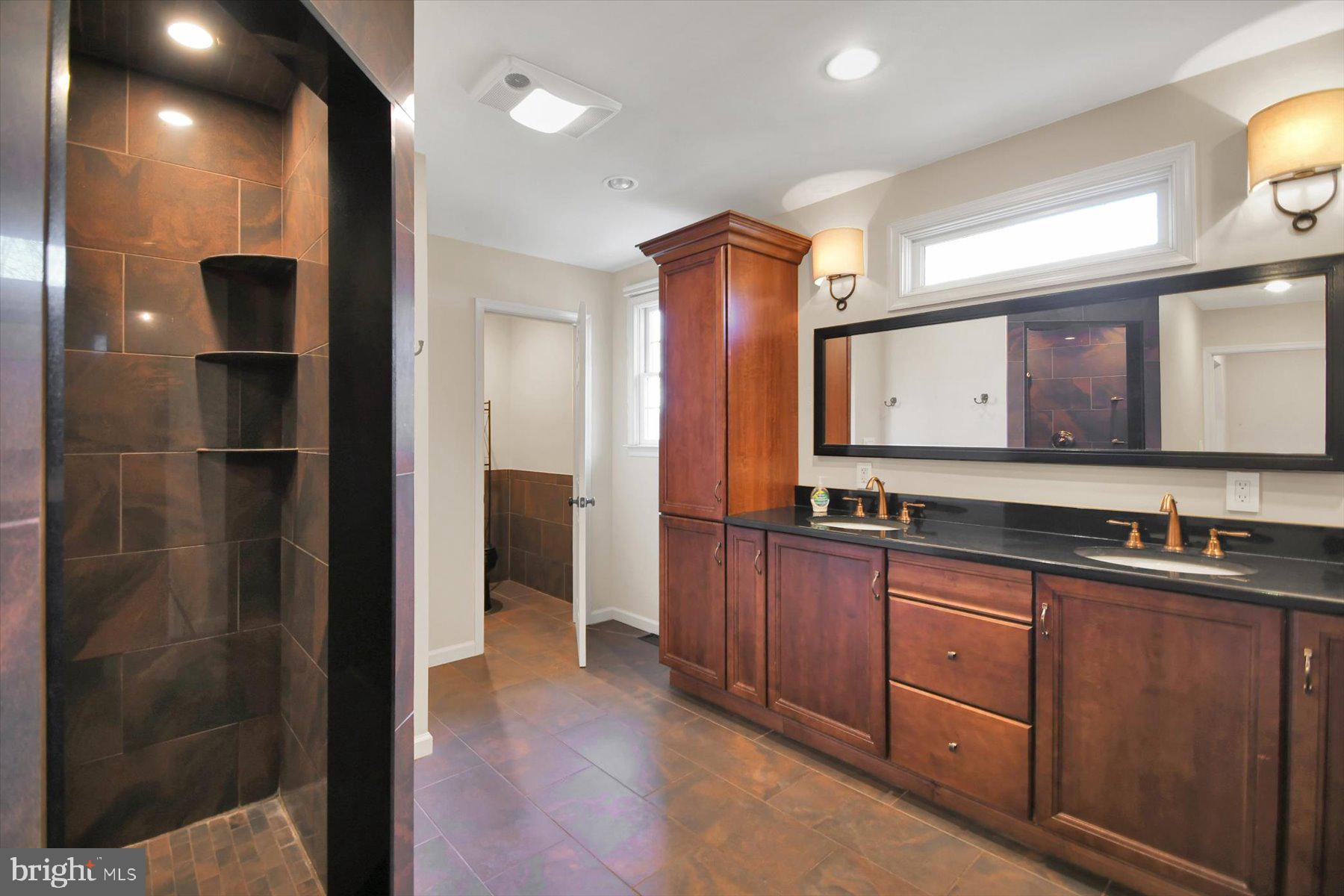 PEBBLE BROOK - Residential