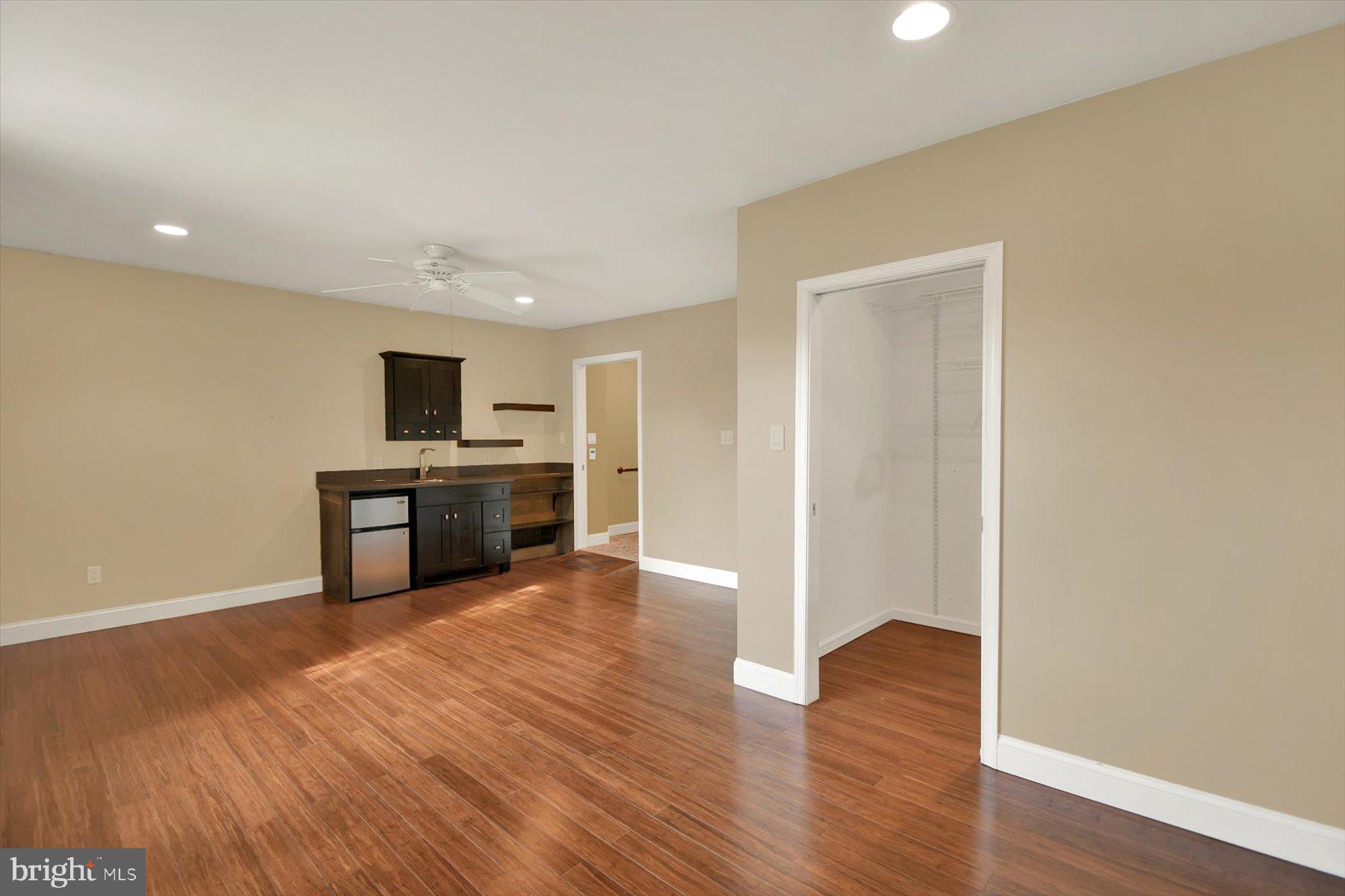 PEBBLE BROOK - Residential