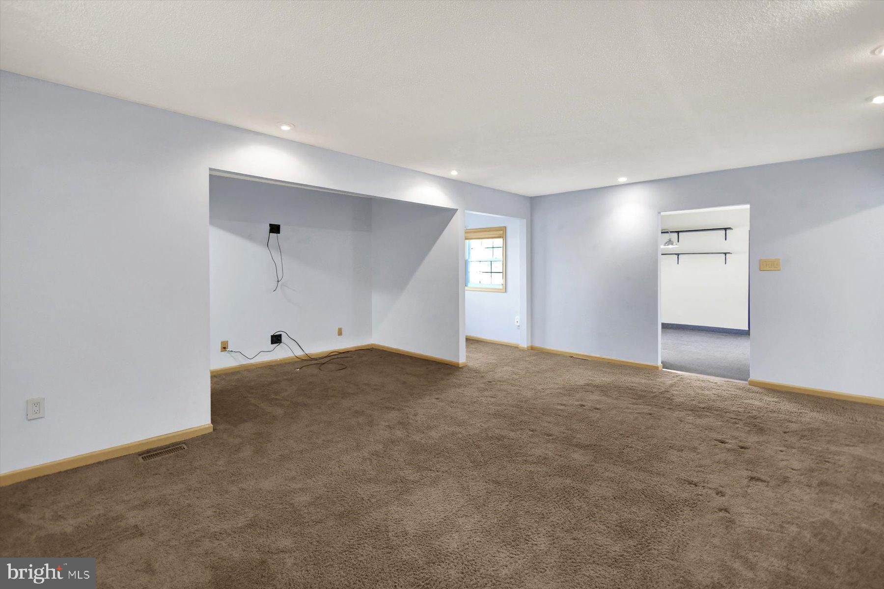 PEBBLE BROOK - Residential