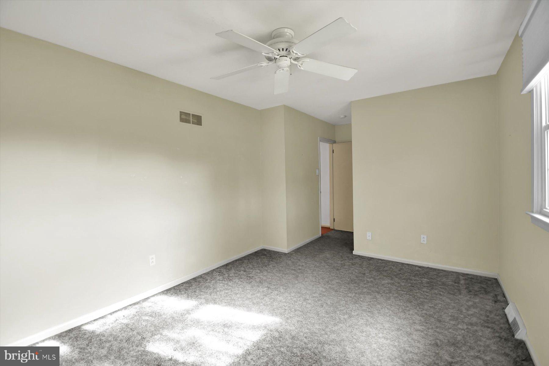 PEBBLE BROOK - Residential