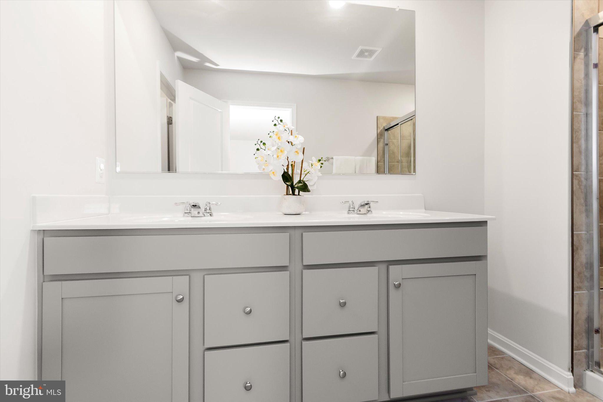 NORBORNE GLEBE - Residential
